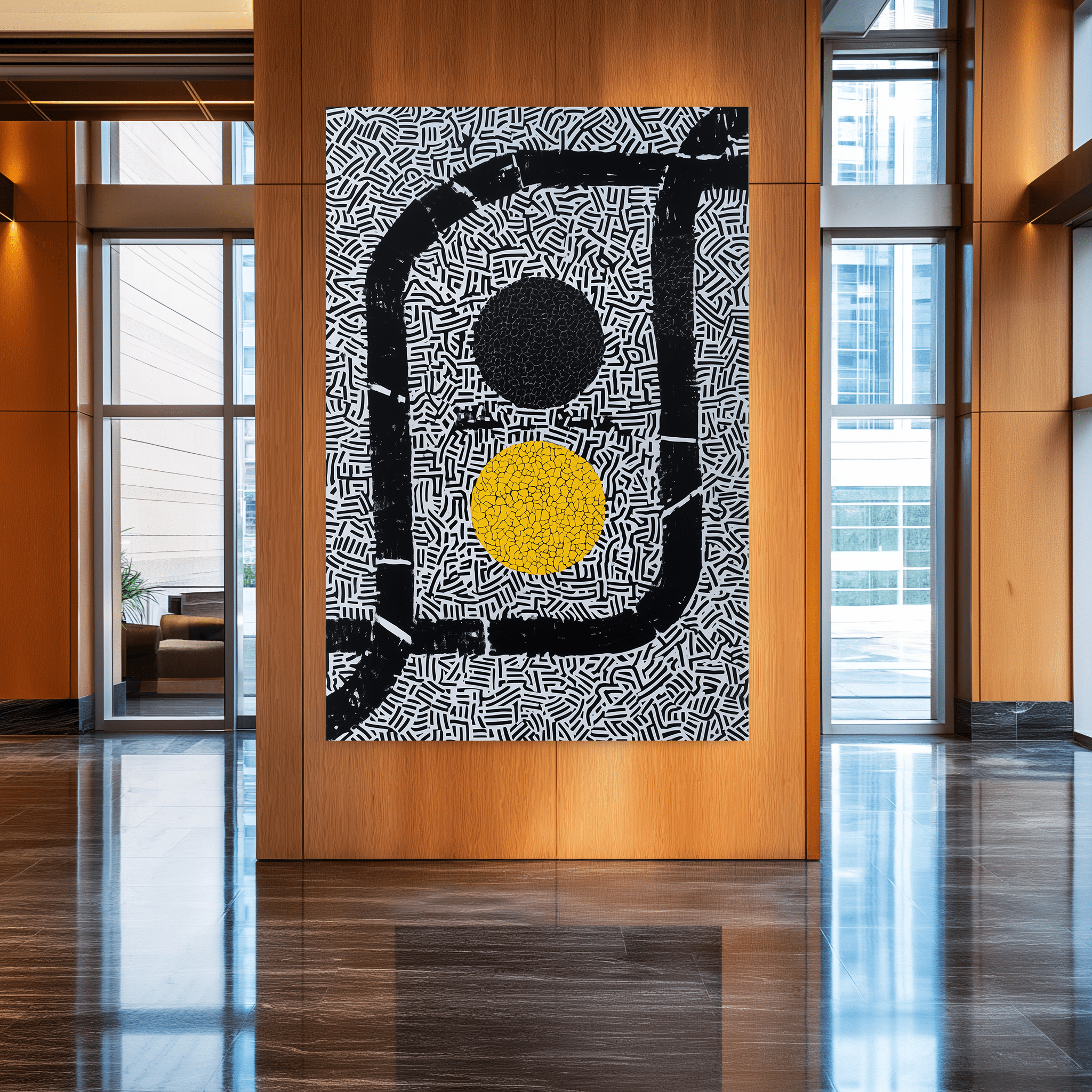 System Override UA - 1351 - Unique Aesthetics