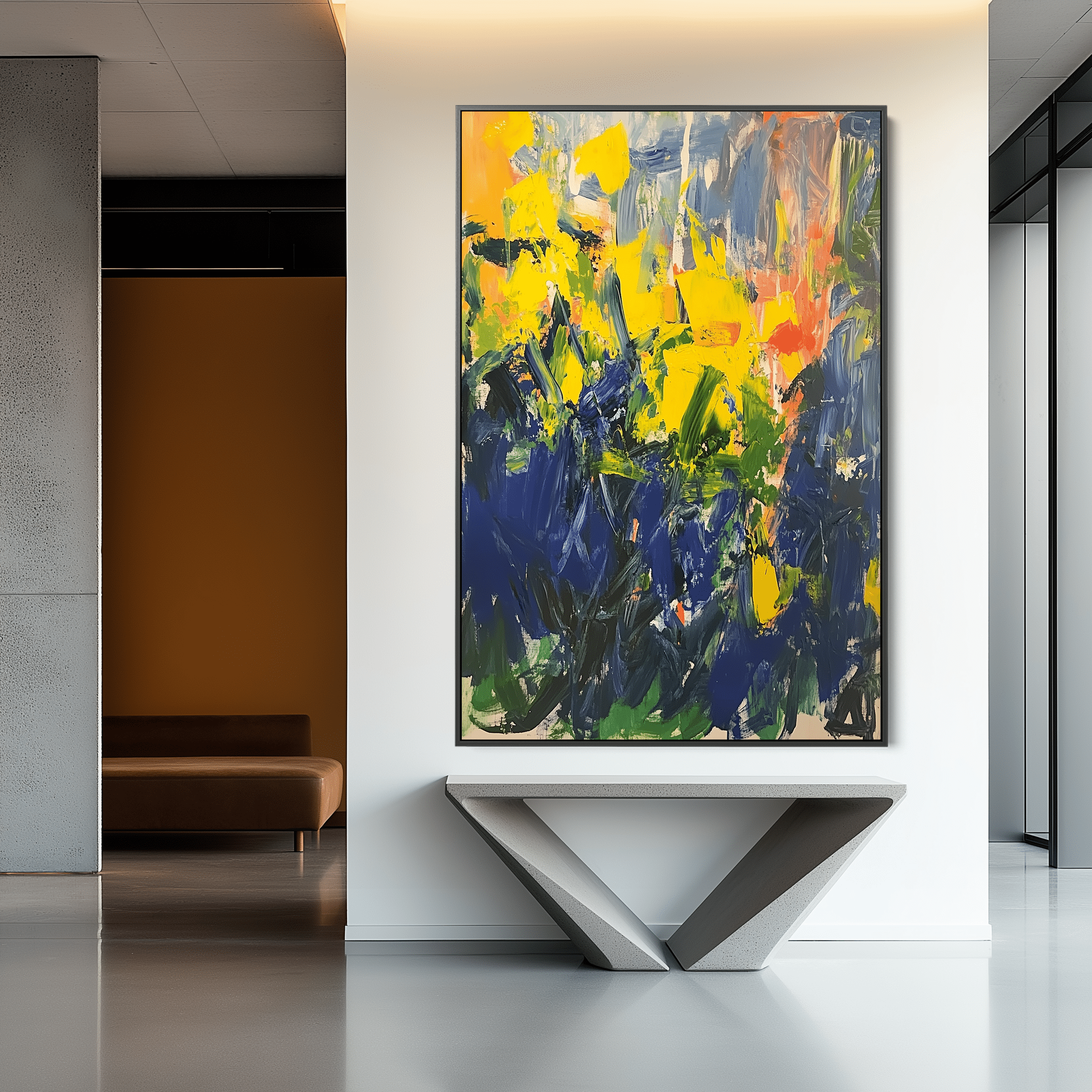 Tangle UA - 326 - Unique Aesthetics