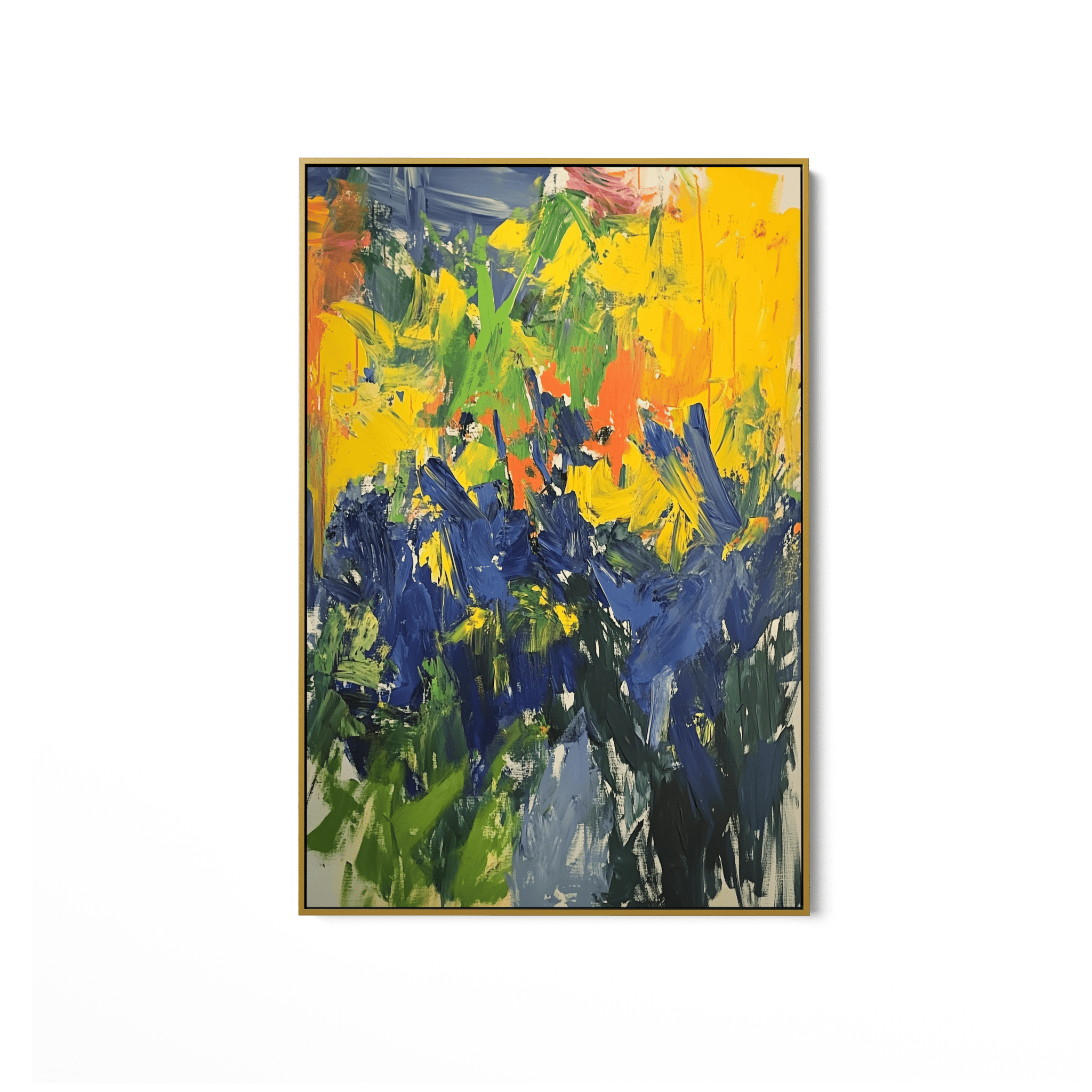 Tangle UA - 327 - Unique Aesthetics