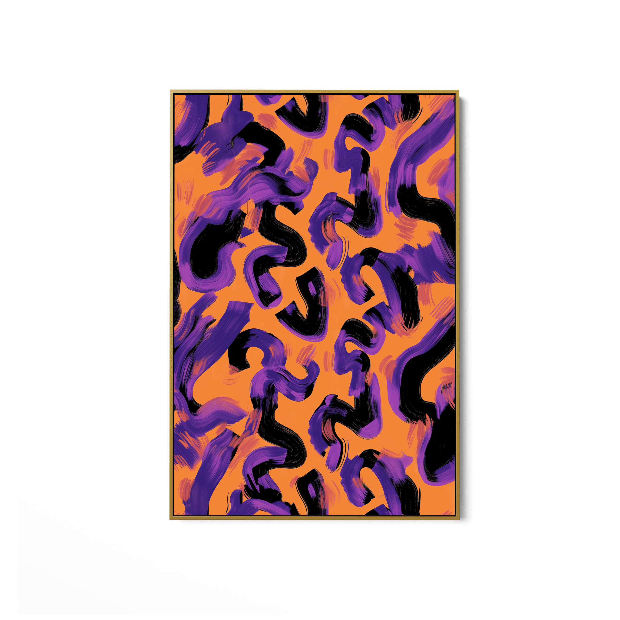 Tangozine UA - 1133 - Unique Aesthetics