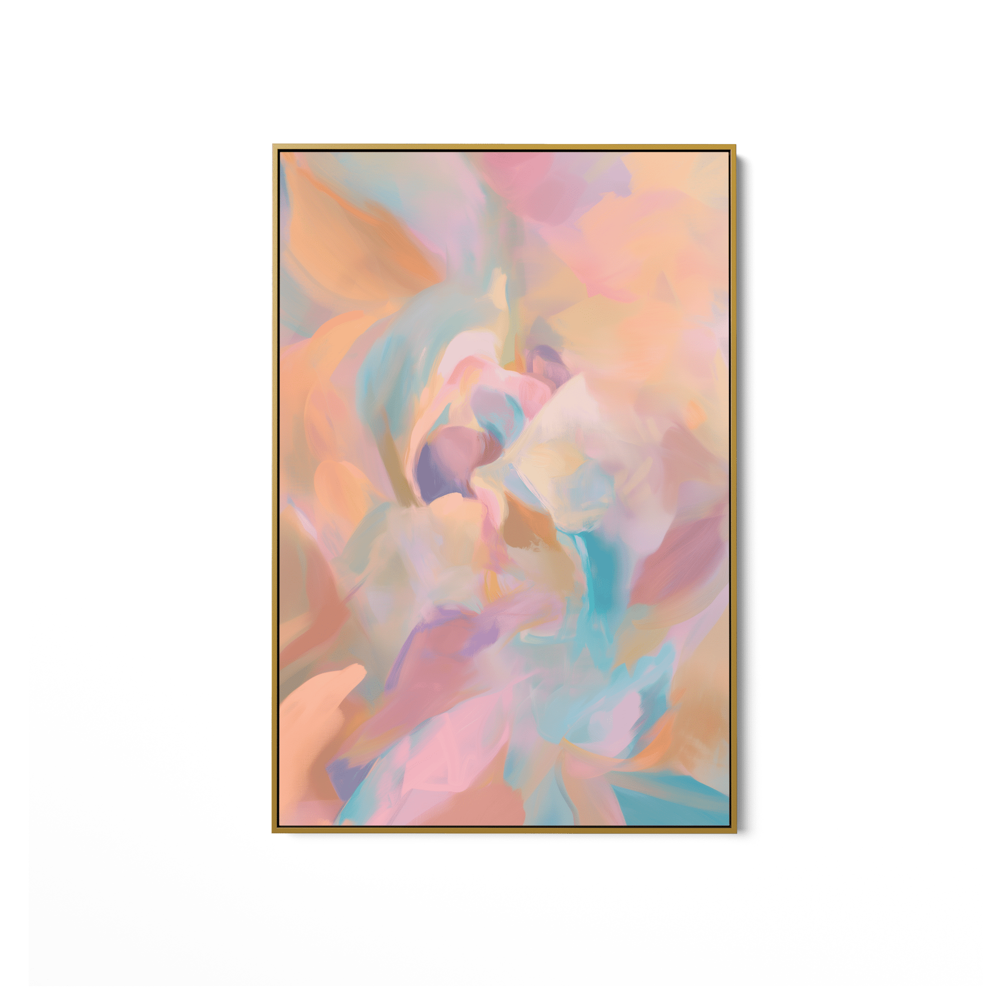 Tenderstorm UA - 1244 - Unique Aesthetics