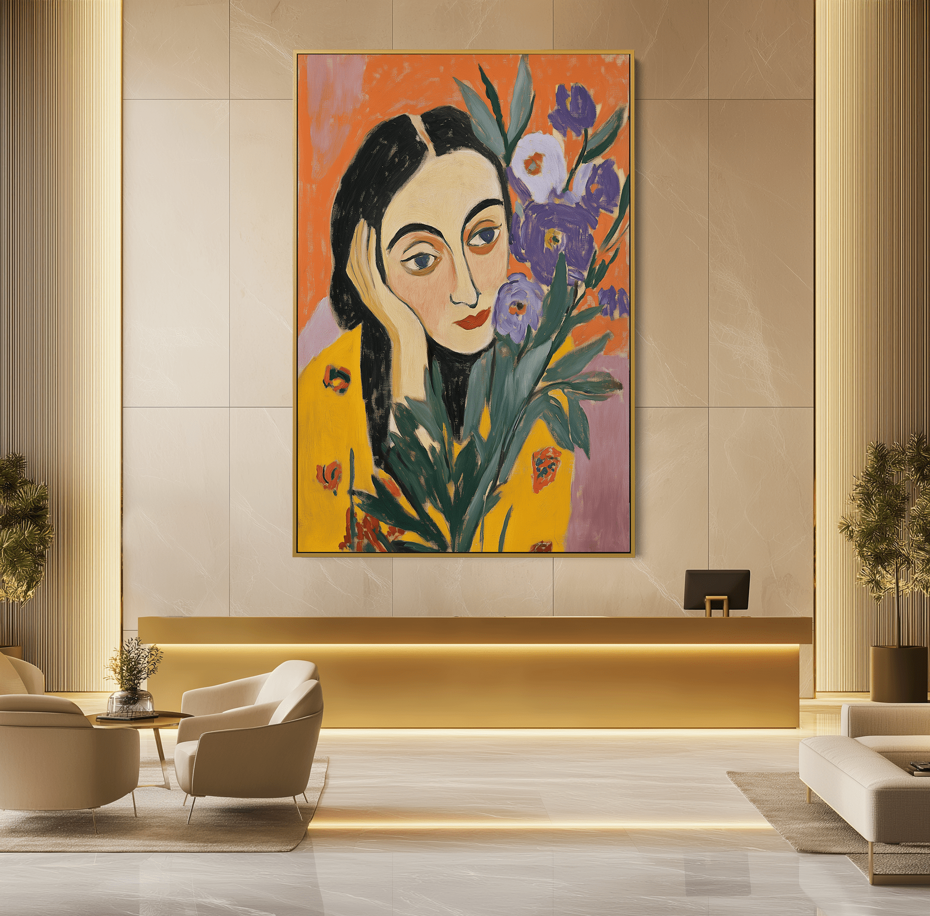 The Daydreamer UA - 281 - Unique Aesthetics