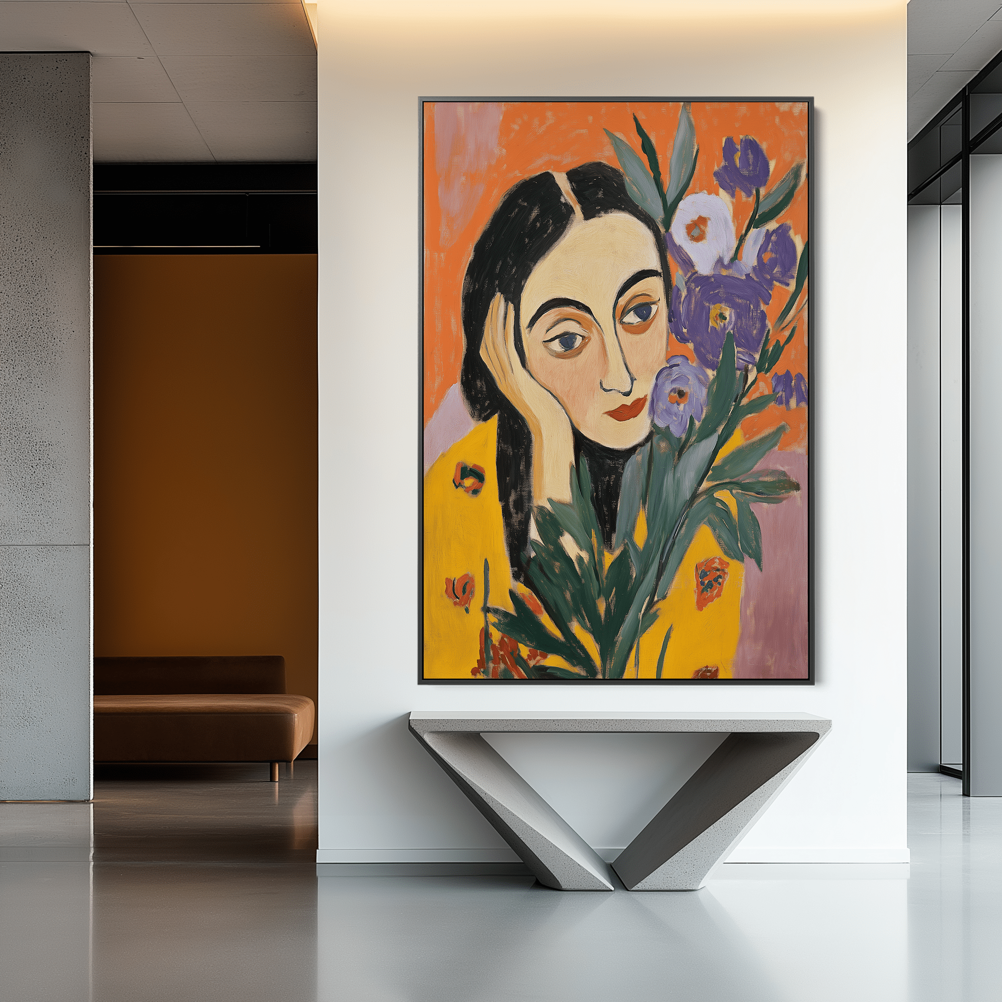 The Daydreamer UA - 281 - Unique Aesthetics