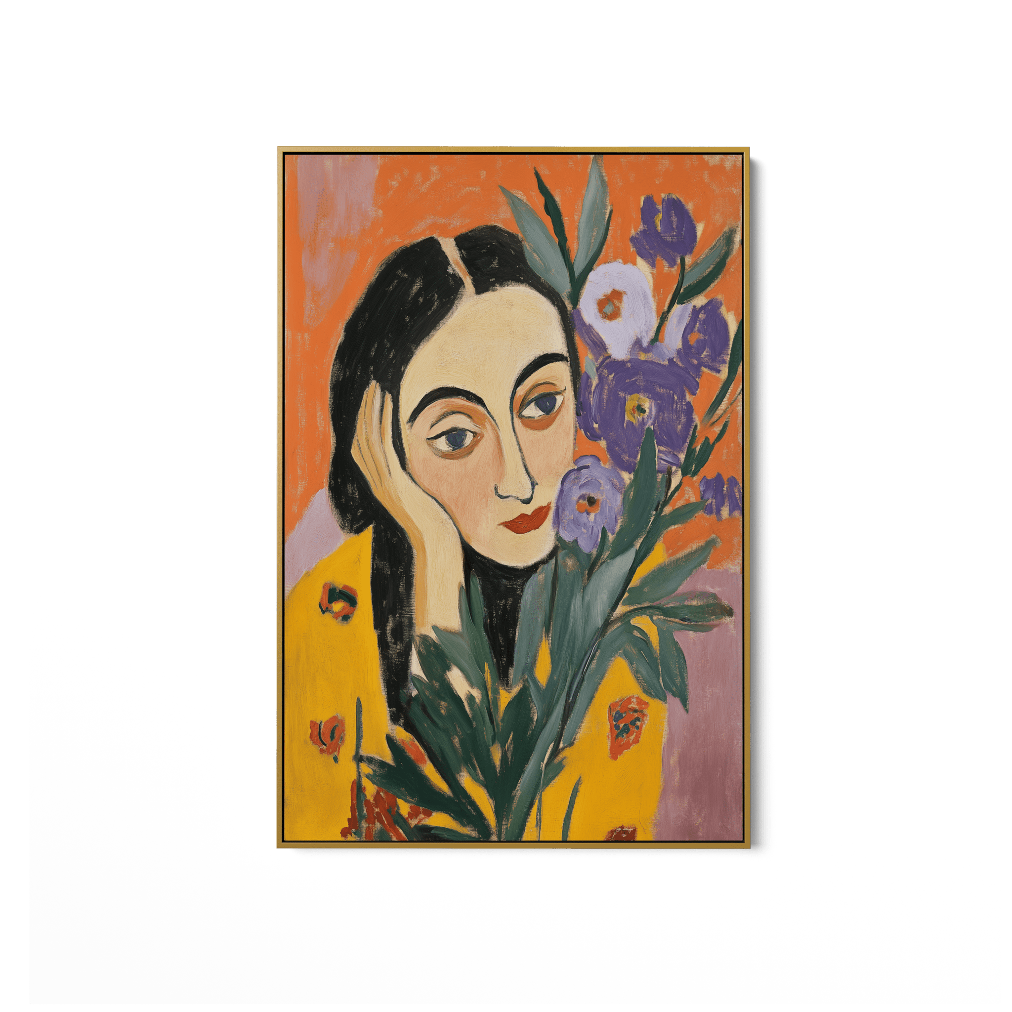 The Daydreamer UA - 281 - Unique Aesthetics