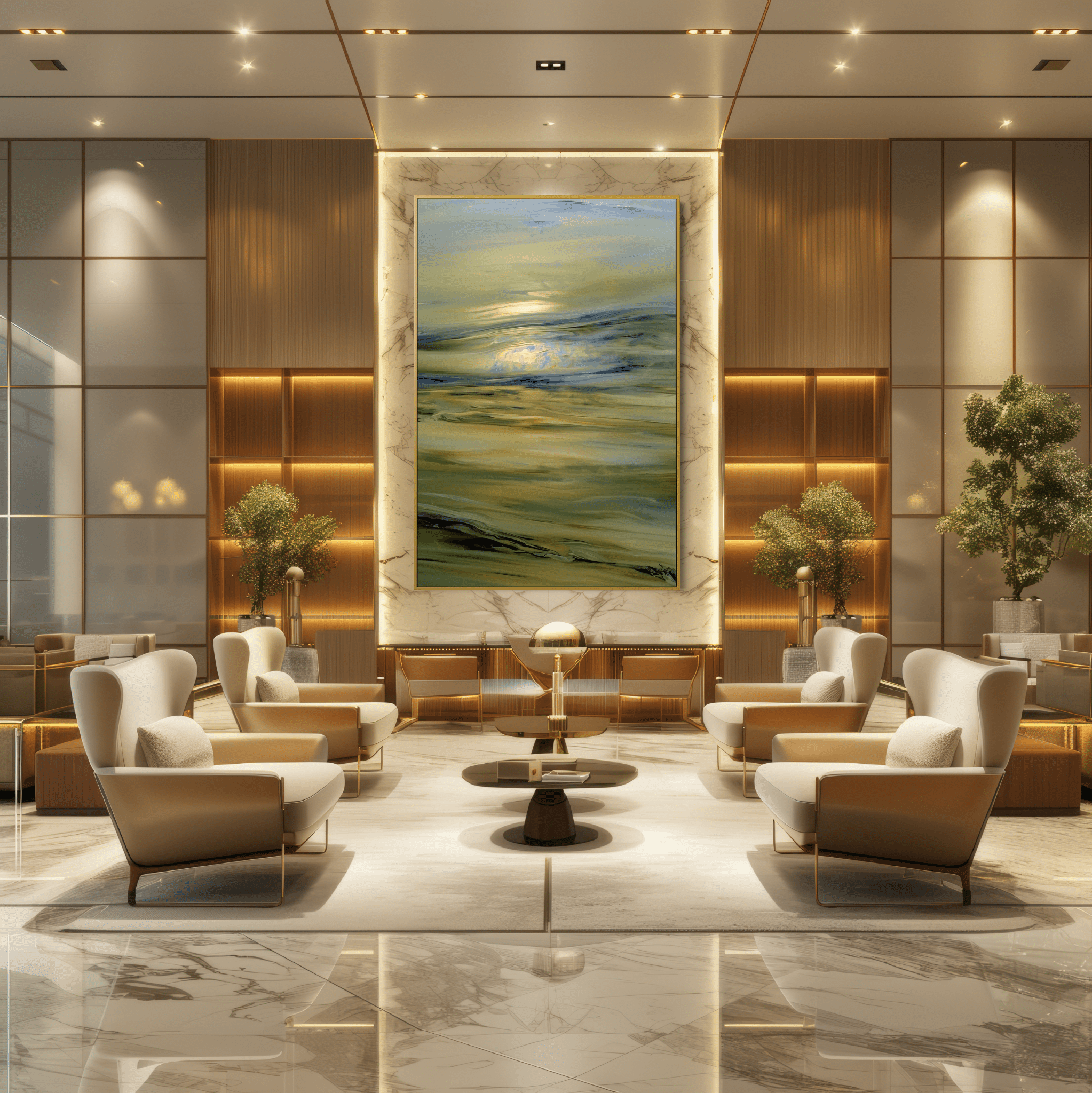 The Drowned Sun UA - 1303 - Unique Aesthetics