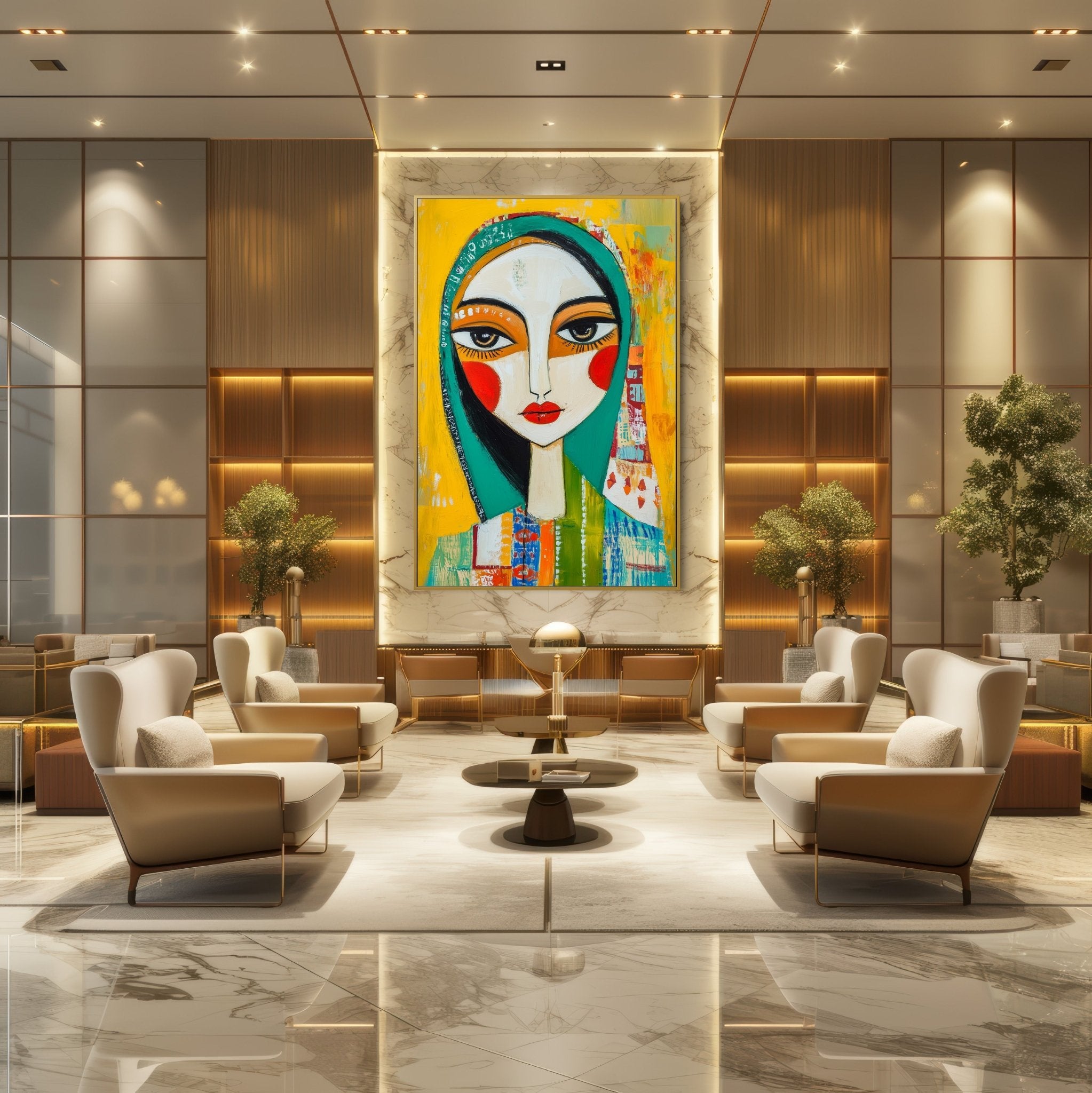 The Pause Between UA - 384 - Unique Aesthetics