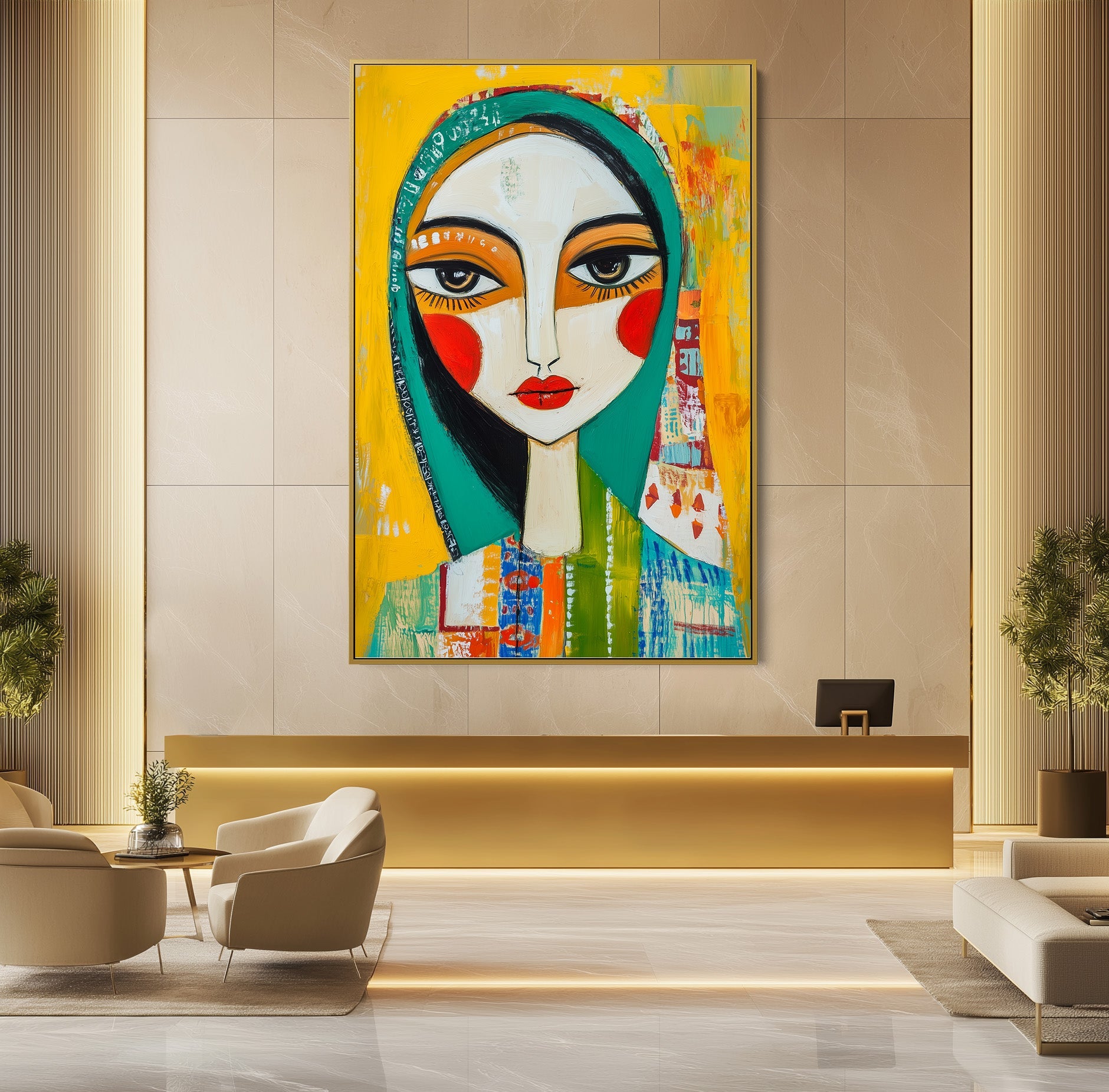 The Pause Between UA - 384 - Unique Aesthetics