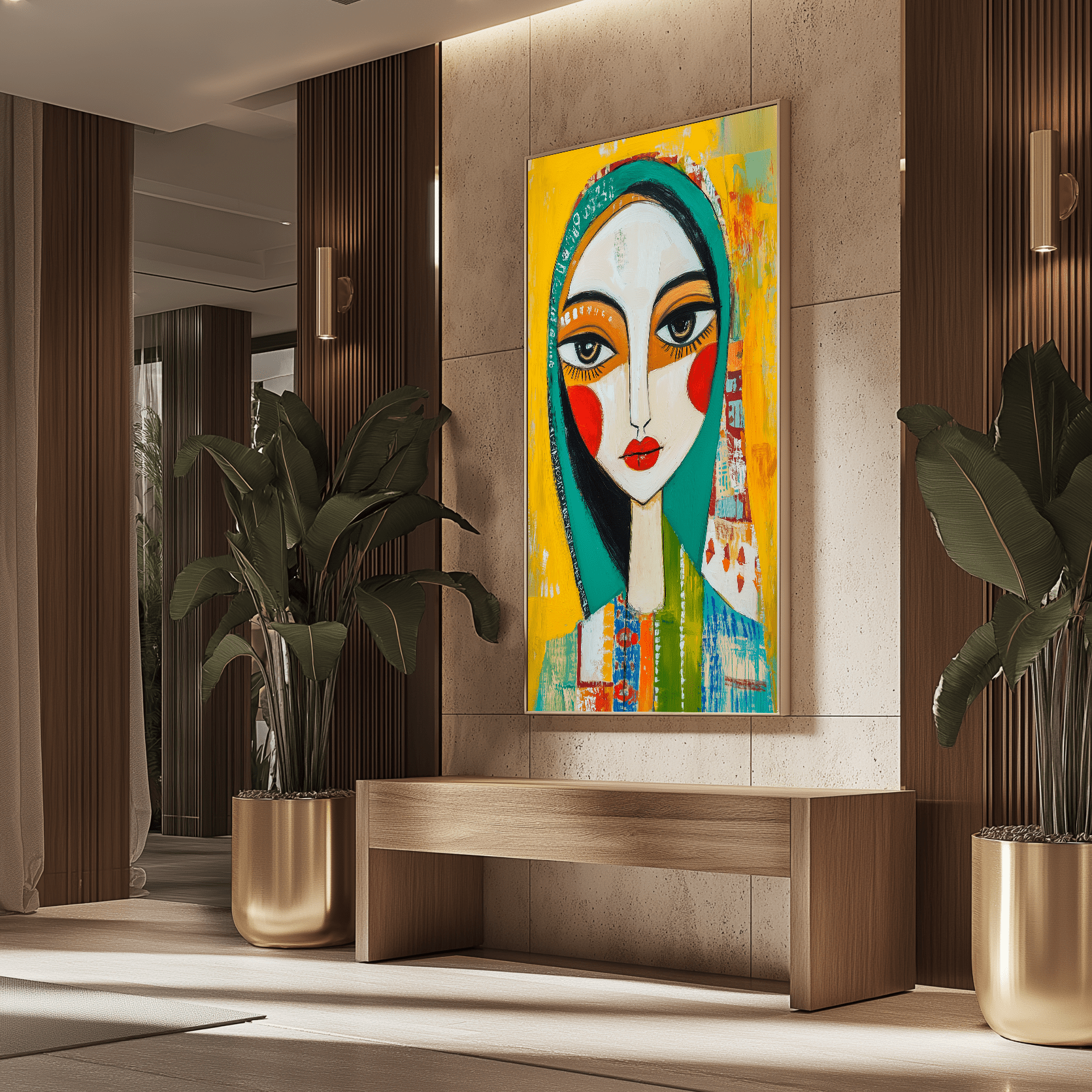 The Pause Between UA - 384 - Unique Aesthetics