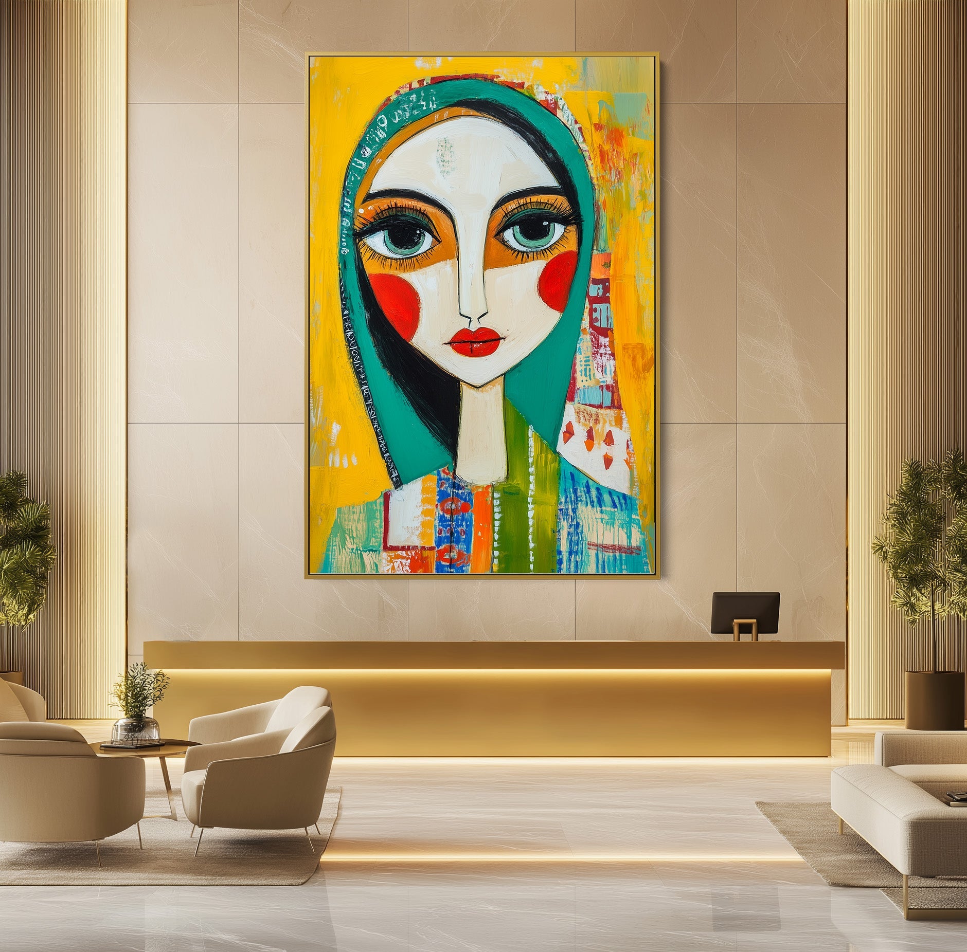 The Pause Between UA - 798 - Unique Aesthetics