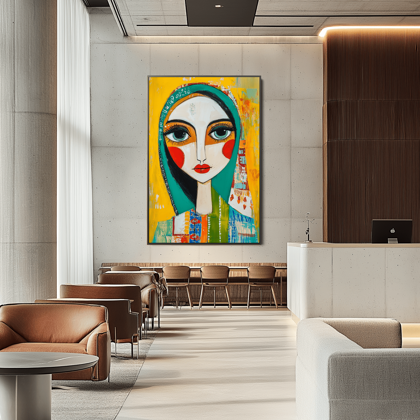 The Pause Between UA - 798 - Unique Aesthetics