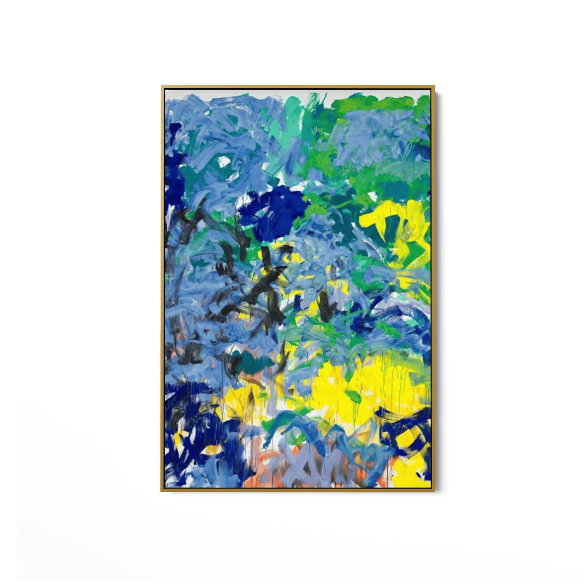 Thicket UA - 329 - Unique Aesthetics