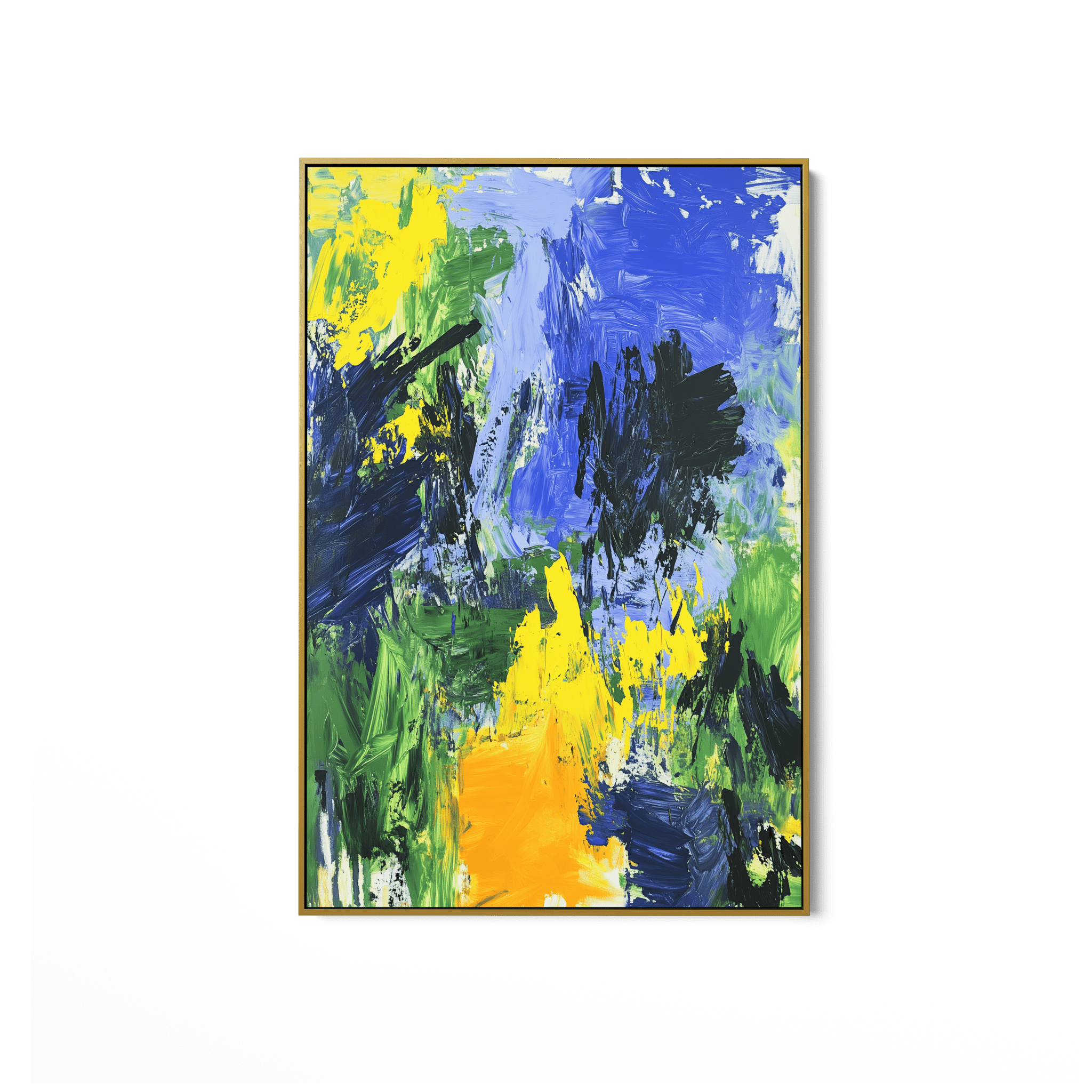 Thicket UA - 332 - Unique Aesthetics