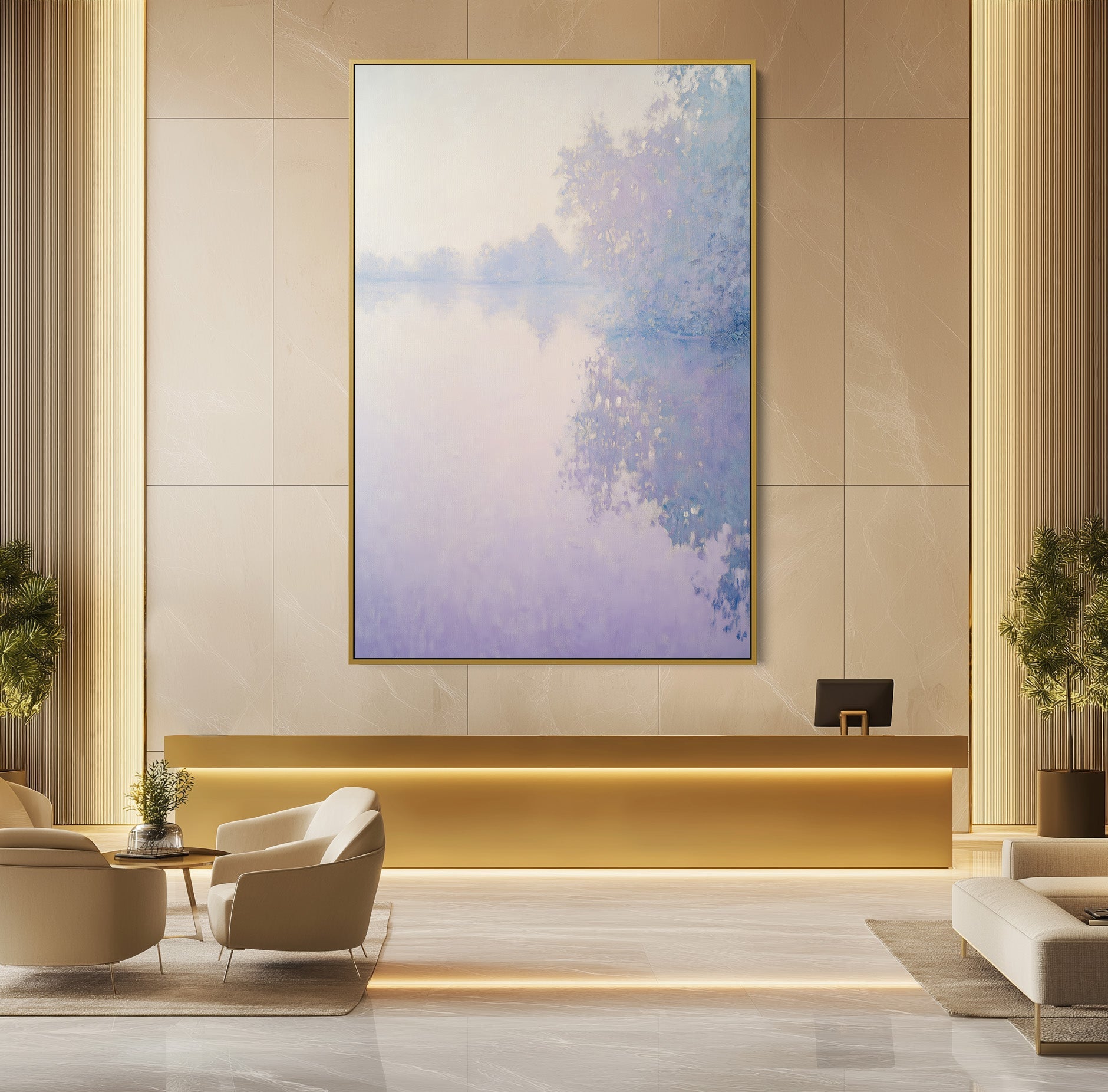 Threnody UA - 853 - Unique Aesthetics