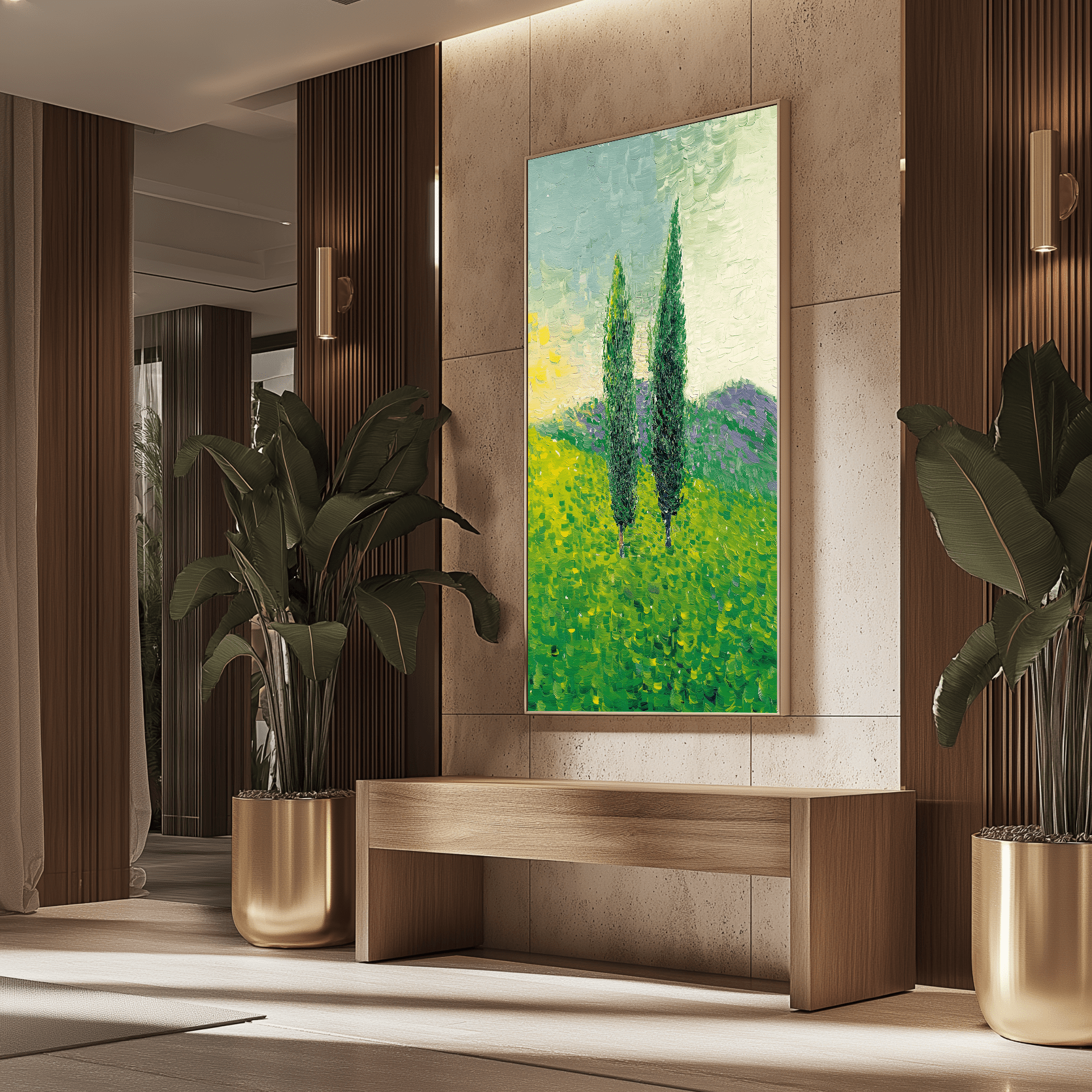 Thrive UA - 662 - Unique Aesthetics