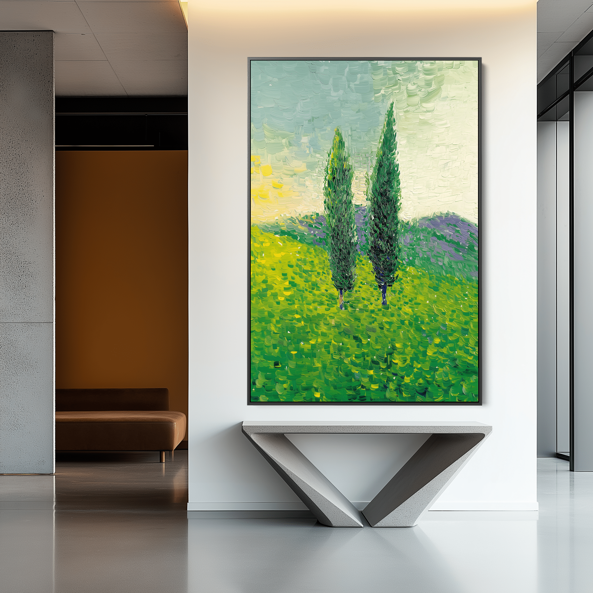 Thrive UA - 662 - Unique Aesthetics