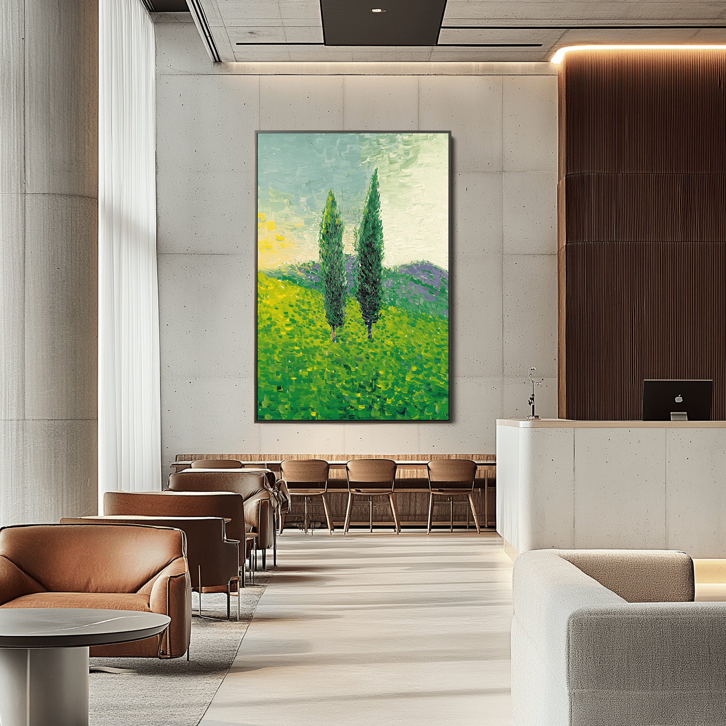 Thrive UA - 662 - Unique Aesthetics