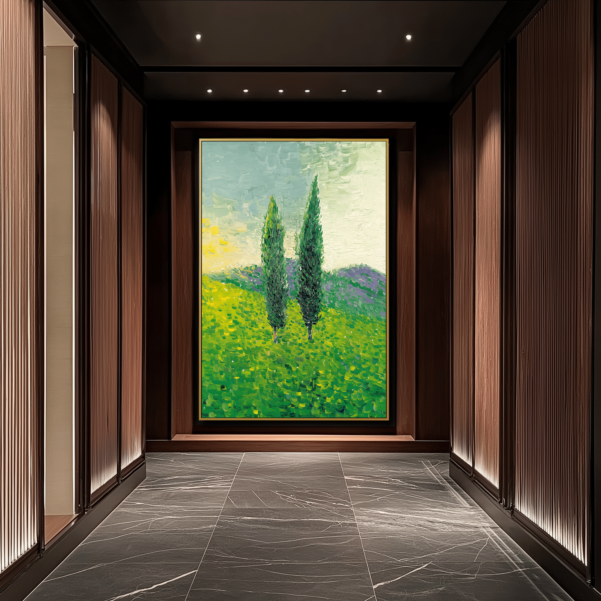 Thrive UA - 662 - Unique Aesthetics