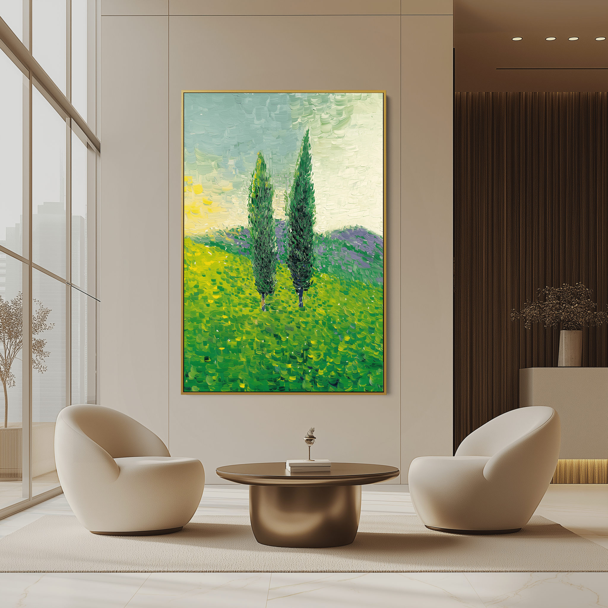 Thrive UA - 662 - Unique Aesthetics