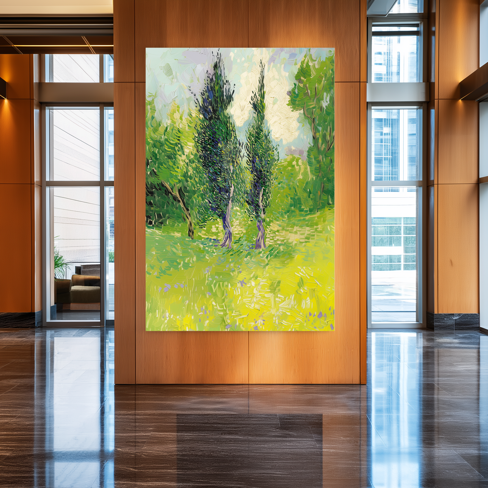 Thrive UA - 663 - Unique Aesthetics