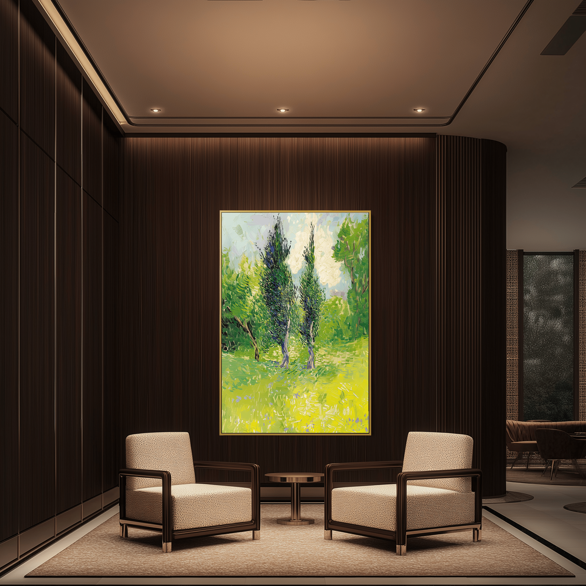 Thrive UA - 663 - Unique Aesthetics