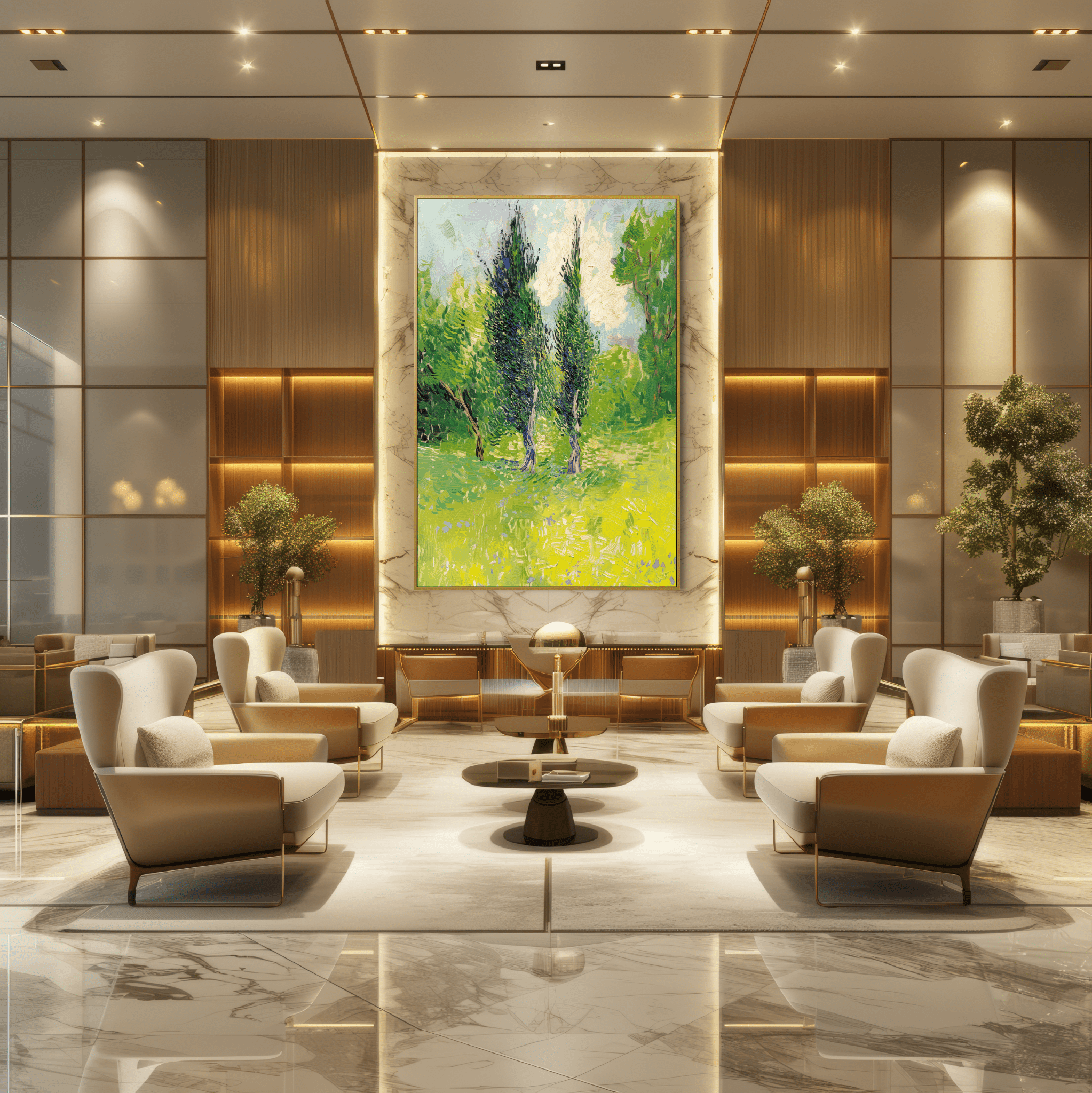 Thrive UA - 663 - Unique Aesthetics