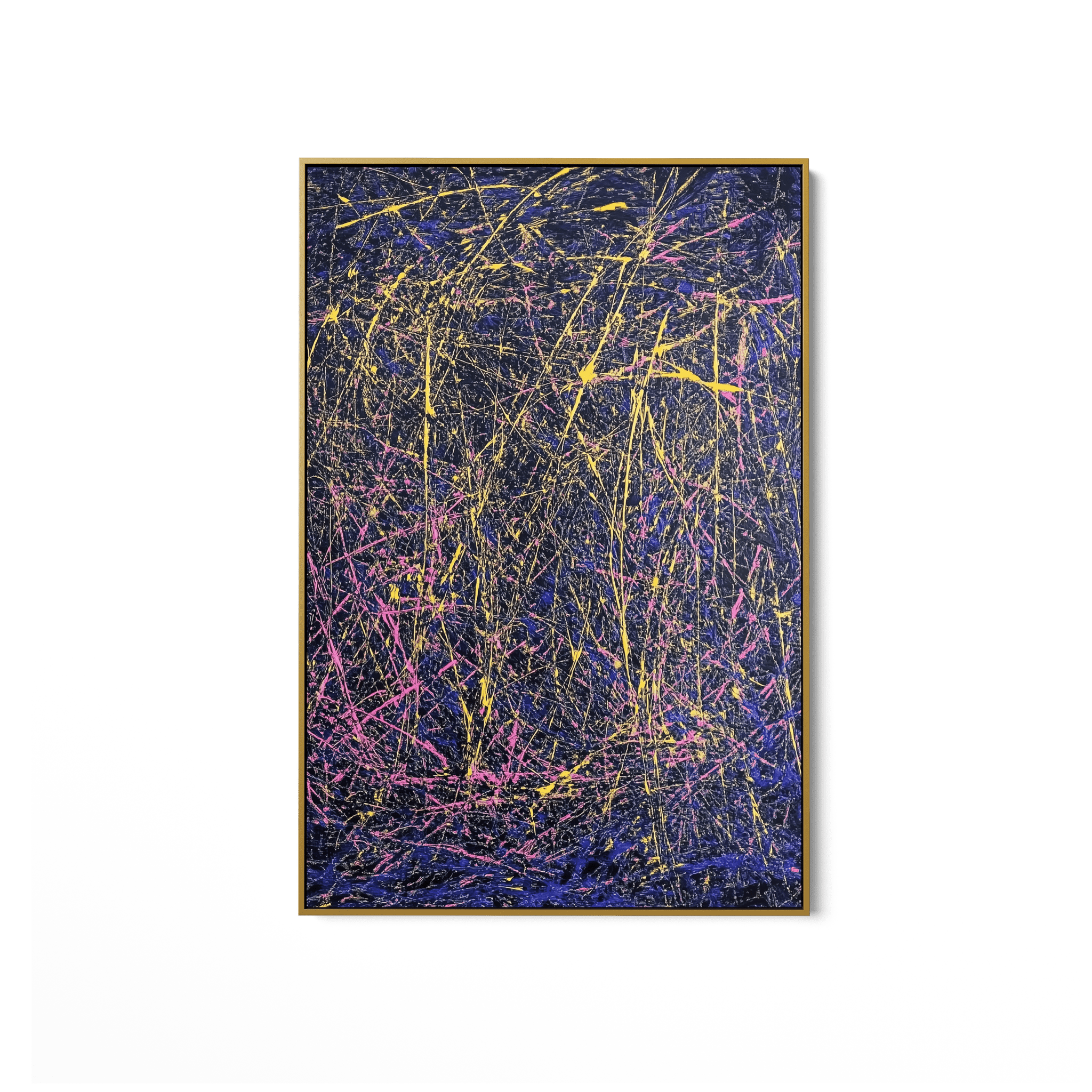 Thunderwritten UA - 1143 - Unique Aesthetics