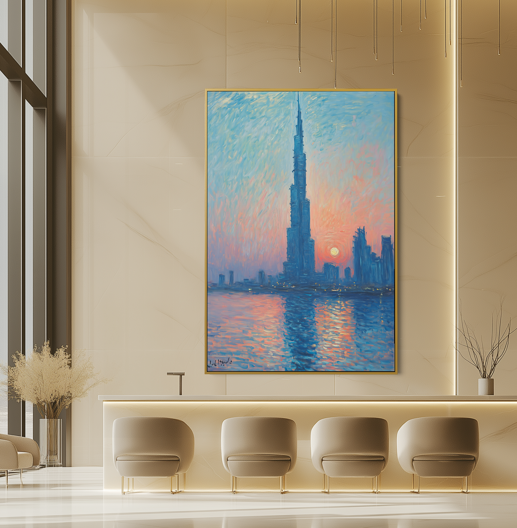 TWILIGHT UA - 80 - Unique Aesthetics