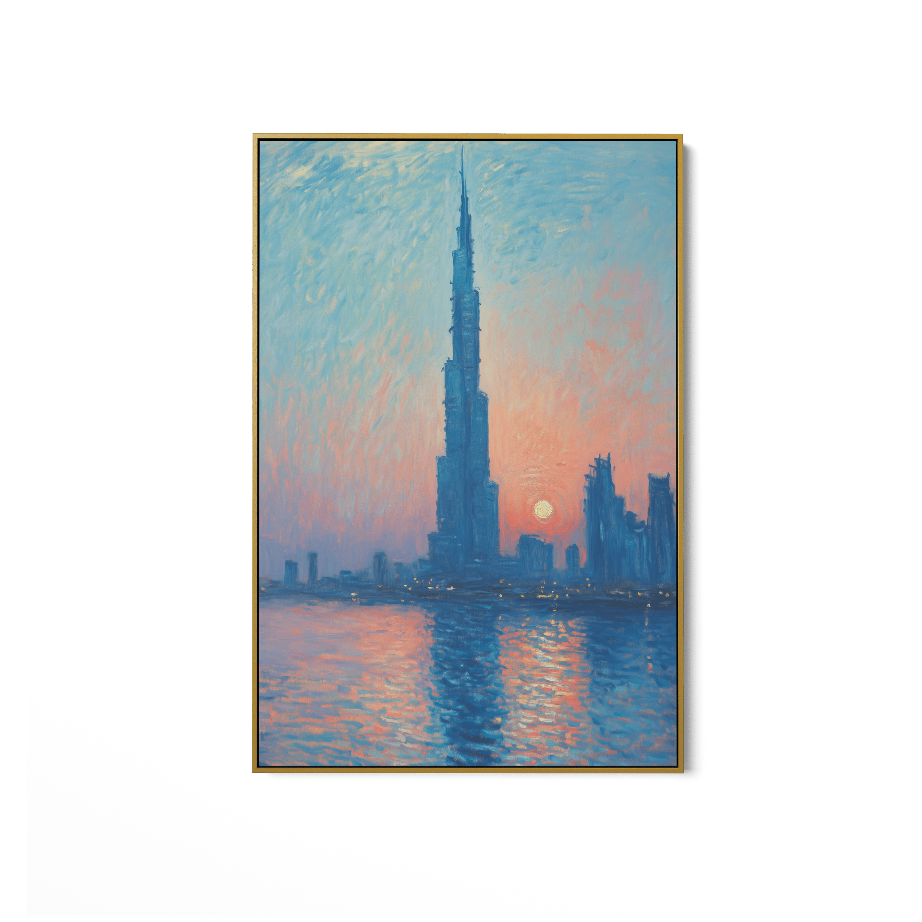 TWILIGHT UA - 80 - Unique Aesthetics