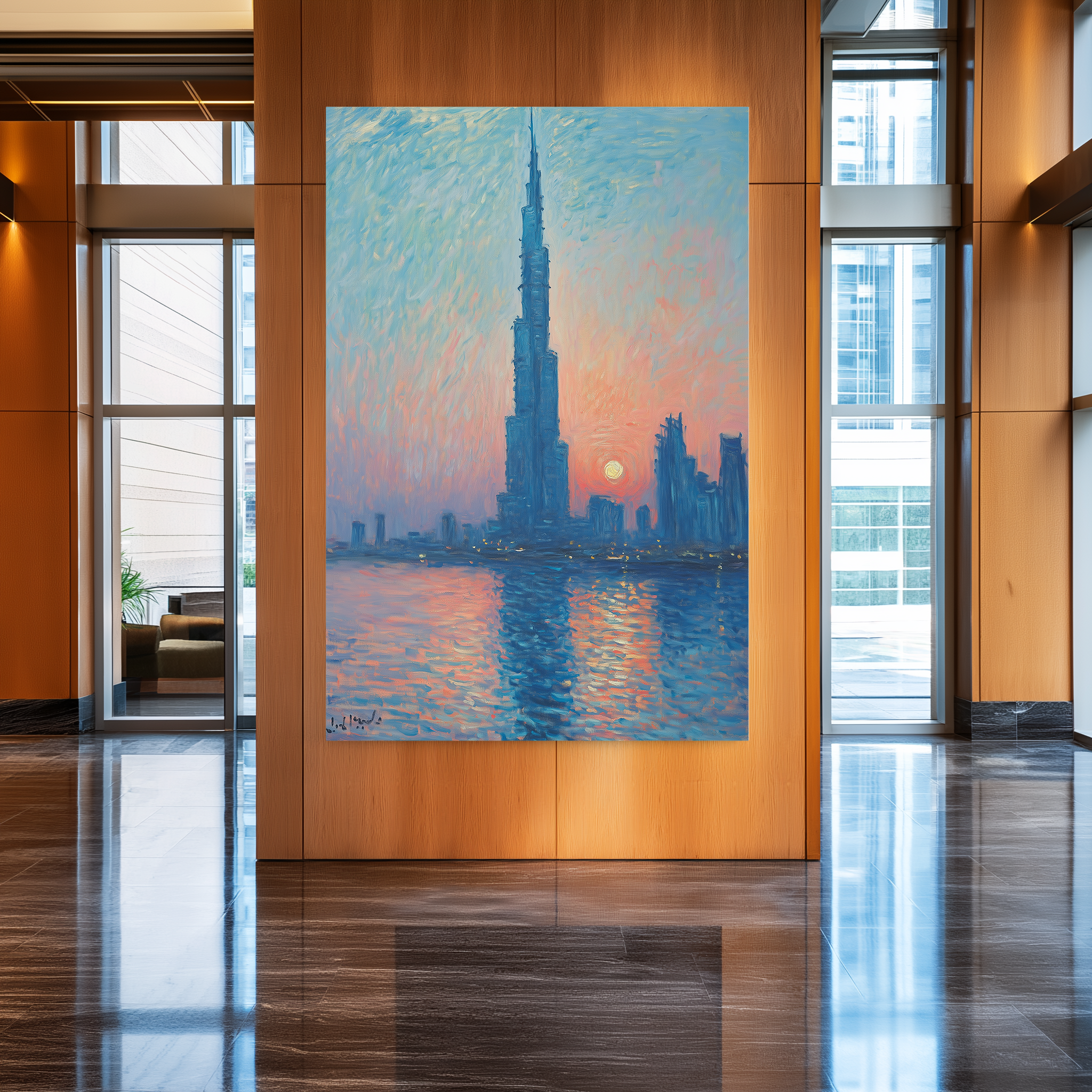 TWILIGHT UA - 80 - Unique Aesthetics