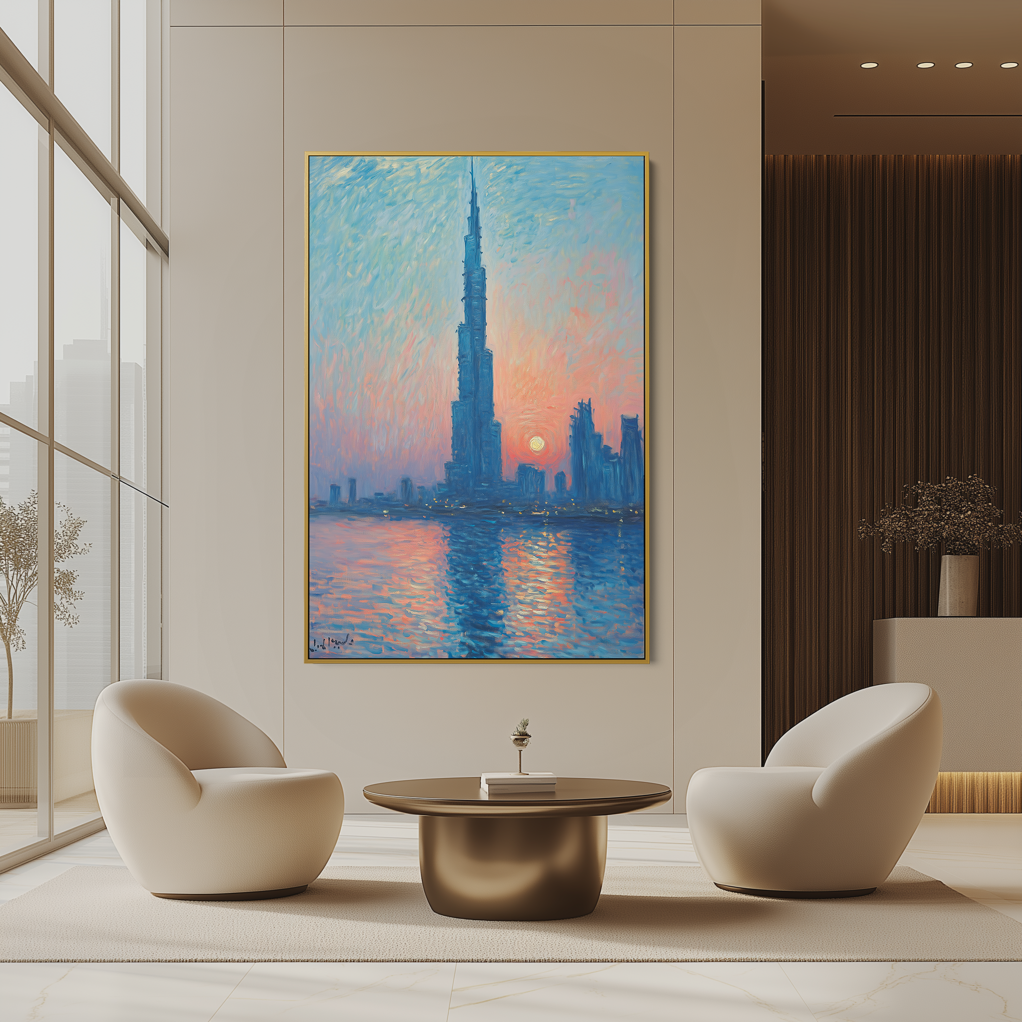 TWILIGHT UA - 80 - Unique Aesthetics