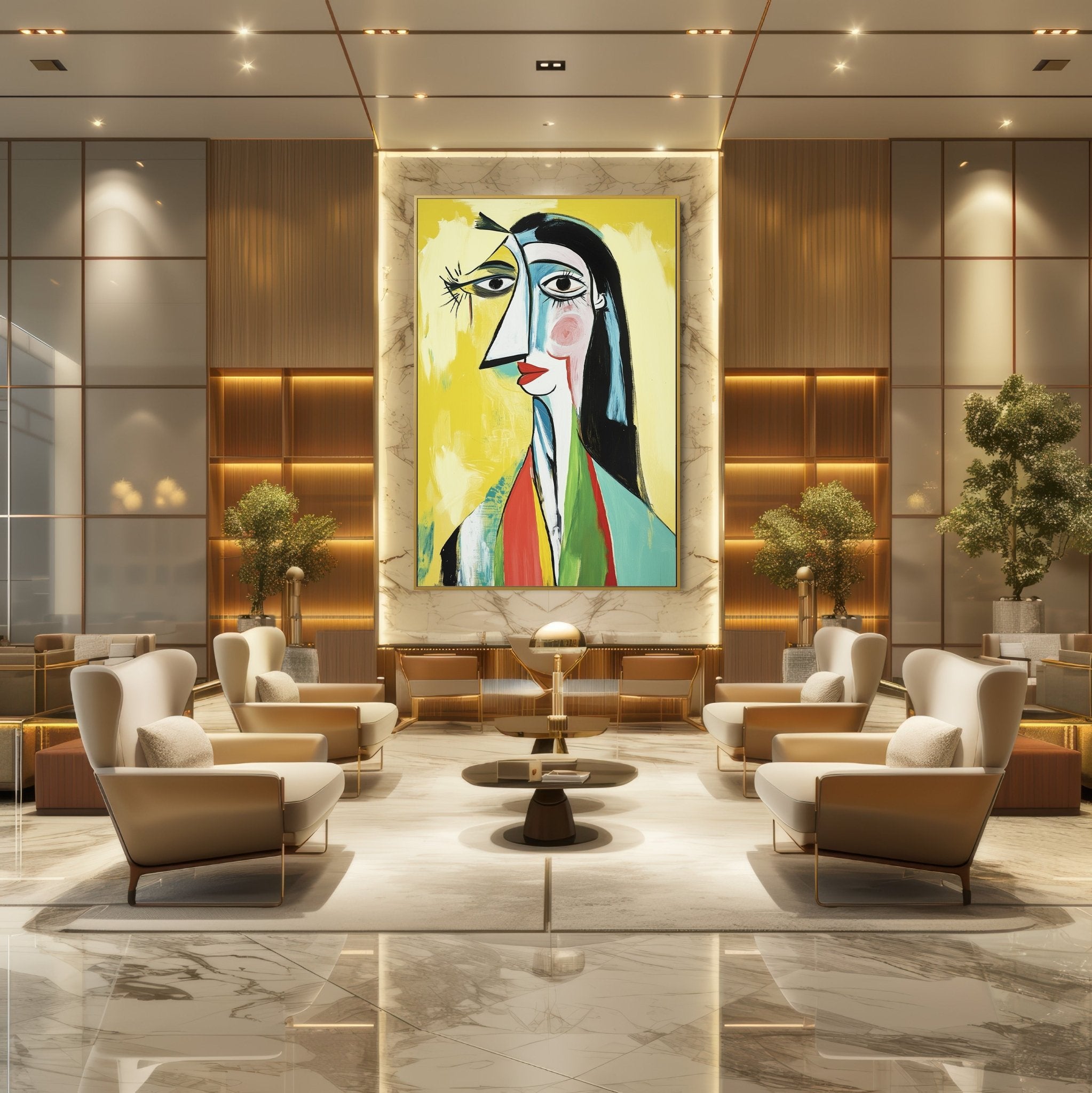 Two Truths UA - 797 - Unique Aesthetics