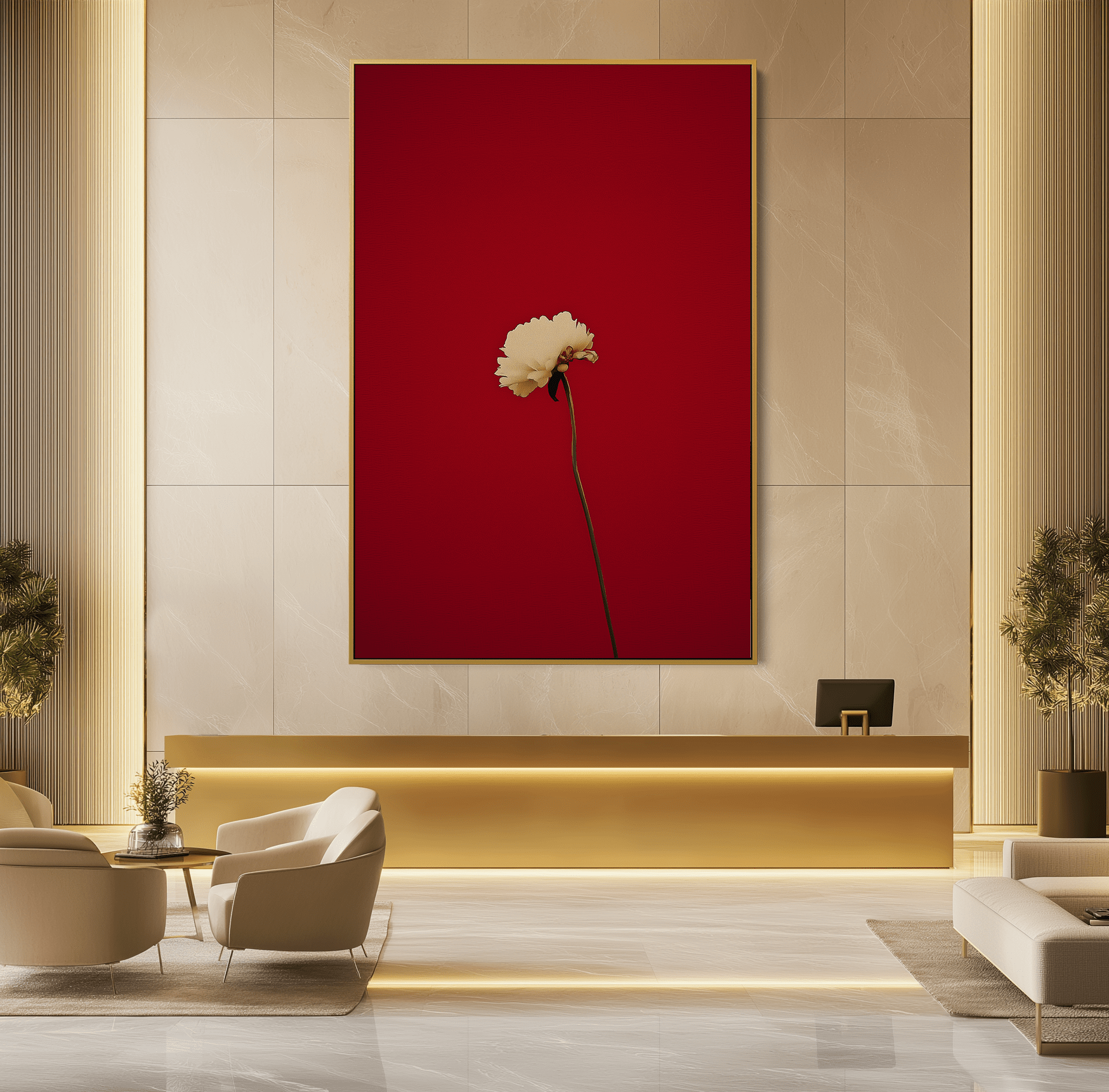 Unblush UA - 926 - Unique Aesthetics