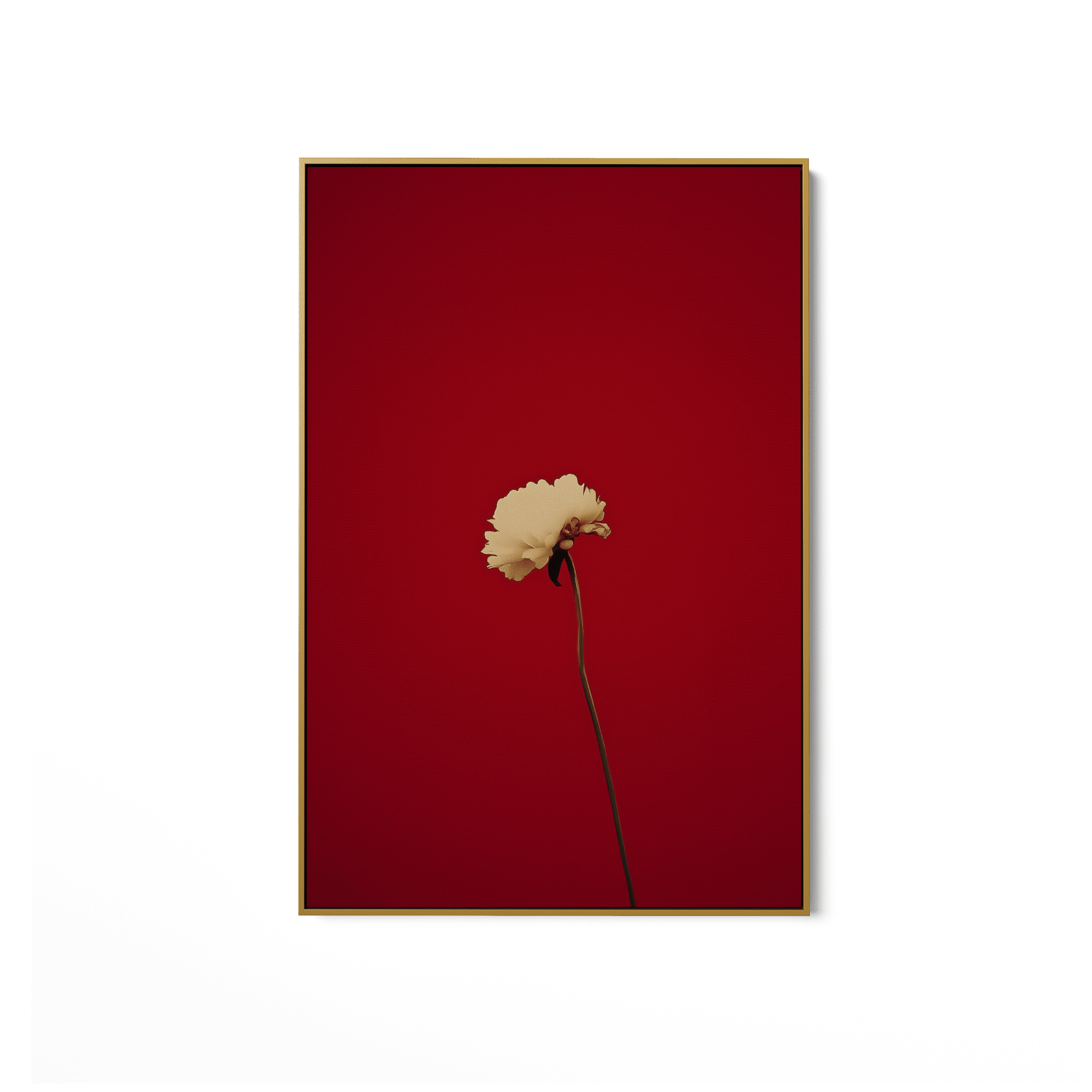 Unblush UA - 926 - Unique Aesthetics