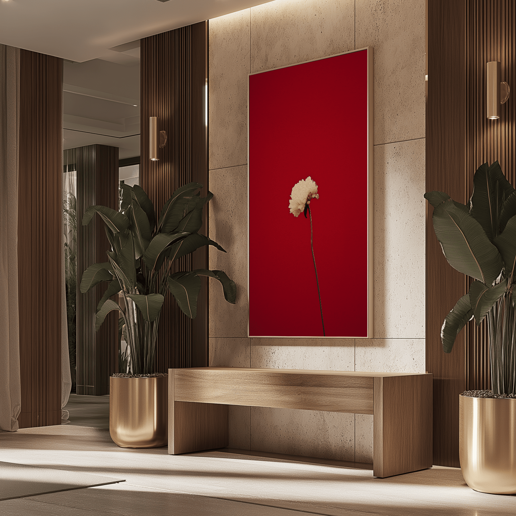 Unblush UA - 926 - Unique Aesthetics