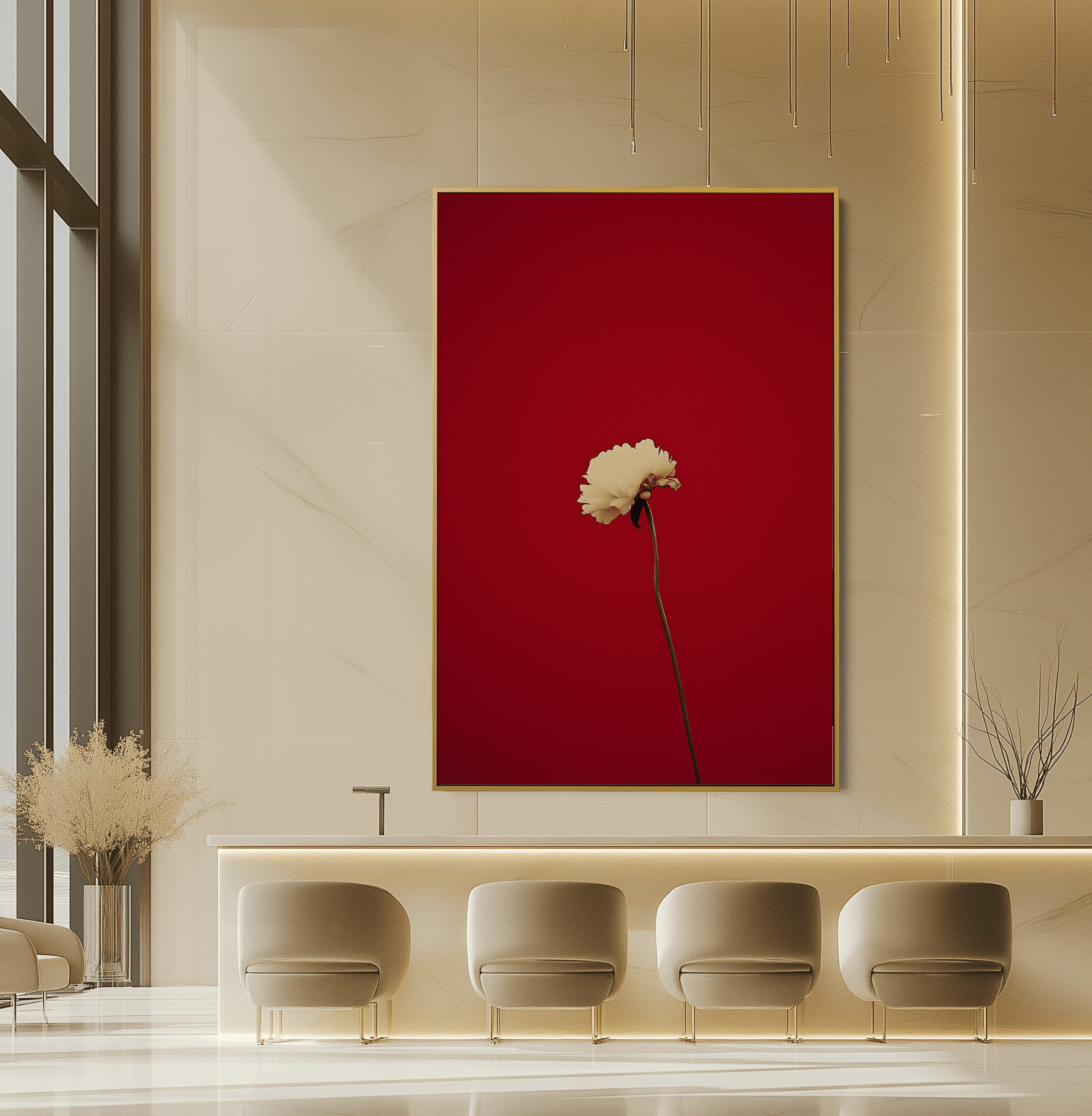 Unblush UA - 926 - Unique Aesthetics