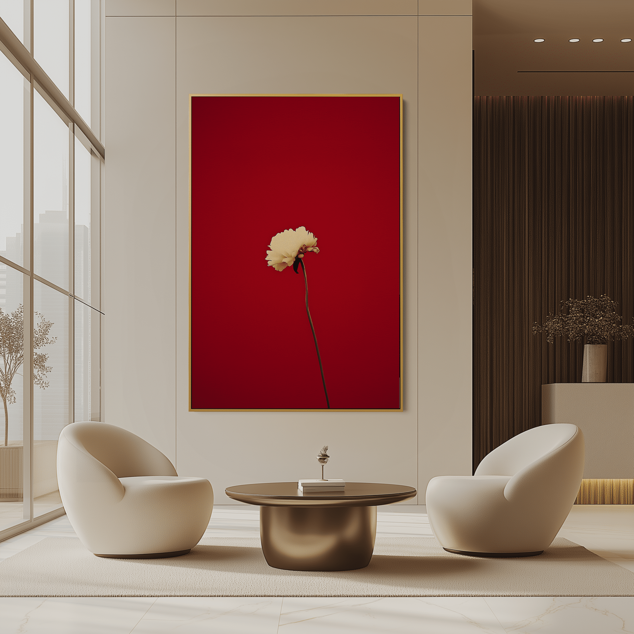 Unblush UA - 926 - Unique Aesthetics