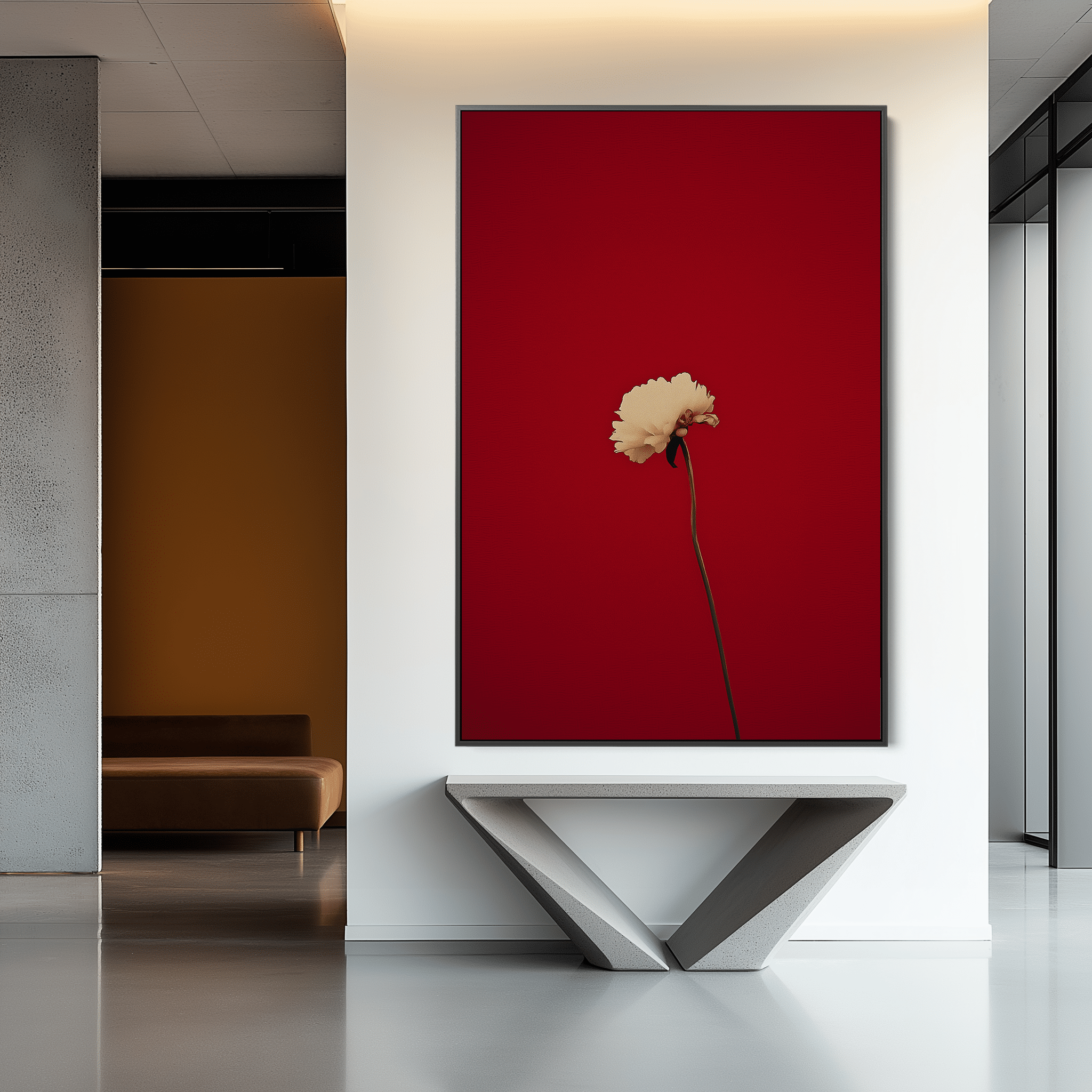 Unblush UA - 926 - Unique Aesthetics