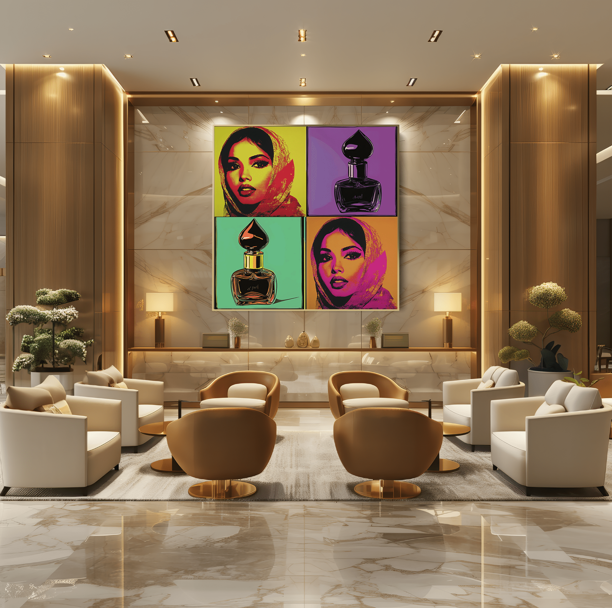 Veil & Vial UA - 365 - Unique Aesthetics