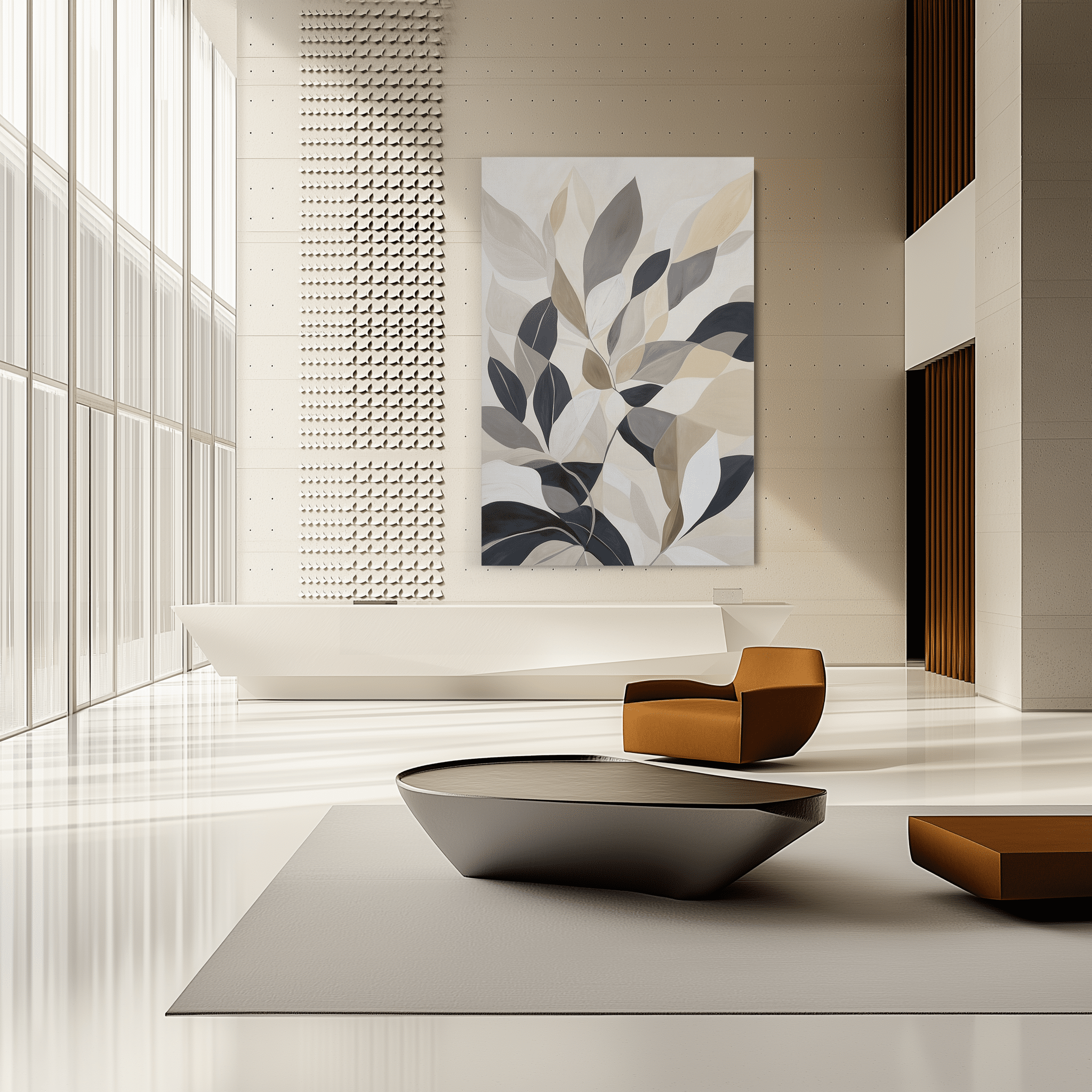 Velaithe UA - 1047 - Unique Aesthetics