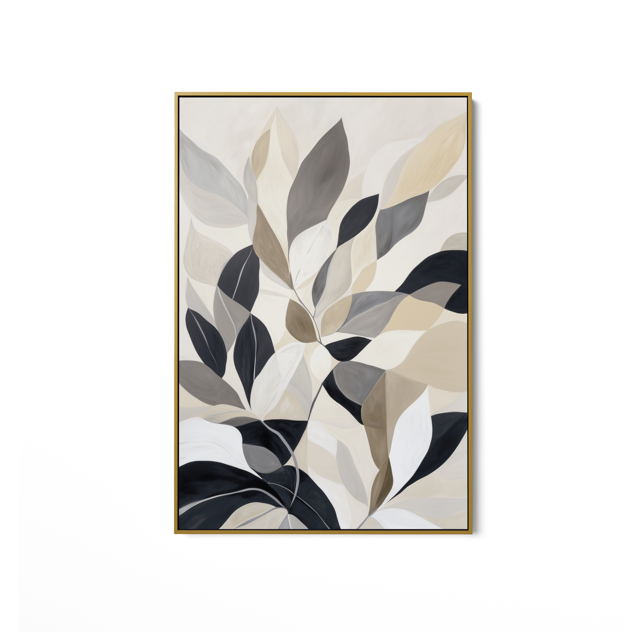 Velaithe UA - 1047 - Unique Aesthetics