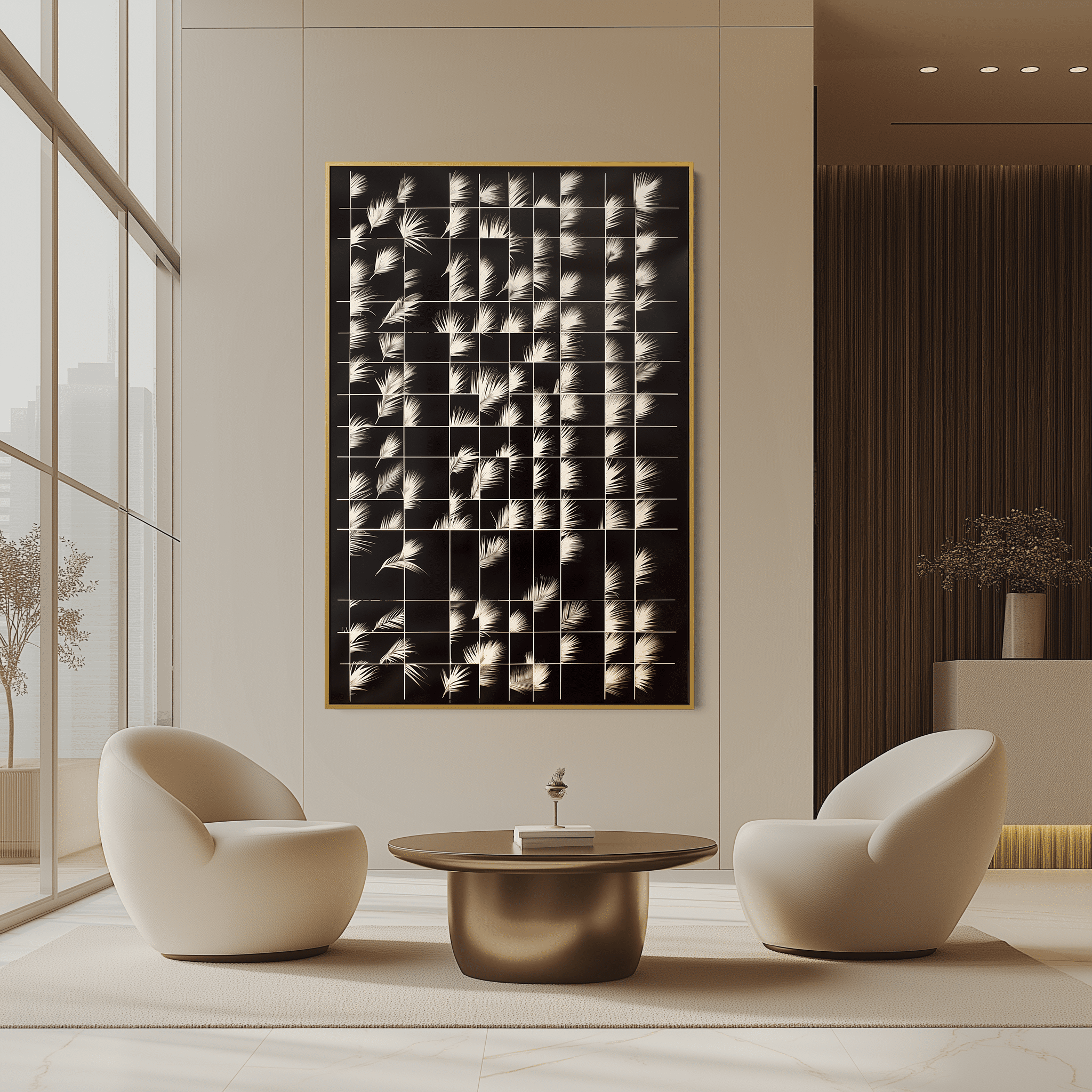 Velm UA - 1075 - Unique Aesthetics