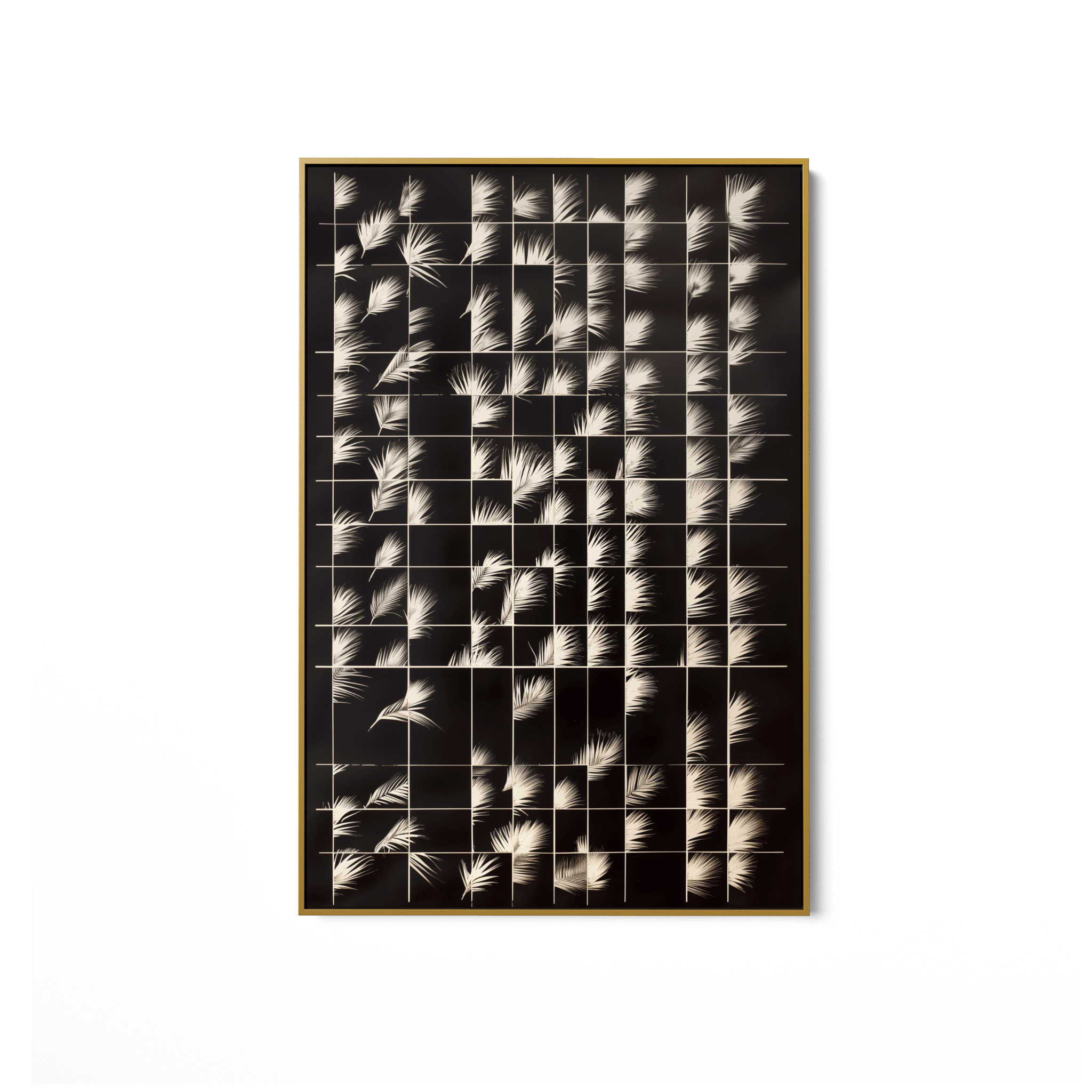 Velm UA - 1075 - Unique Aesthetics