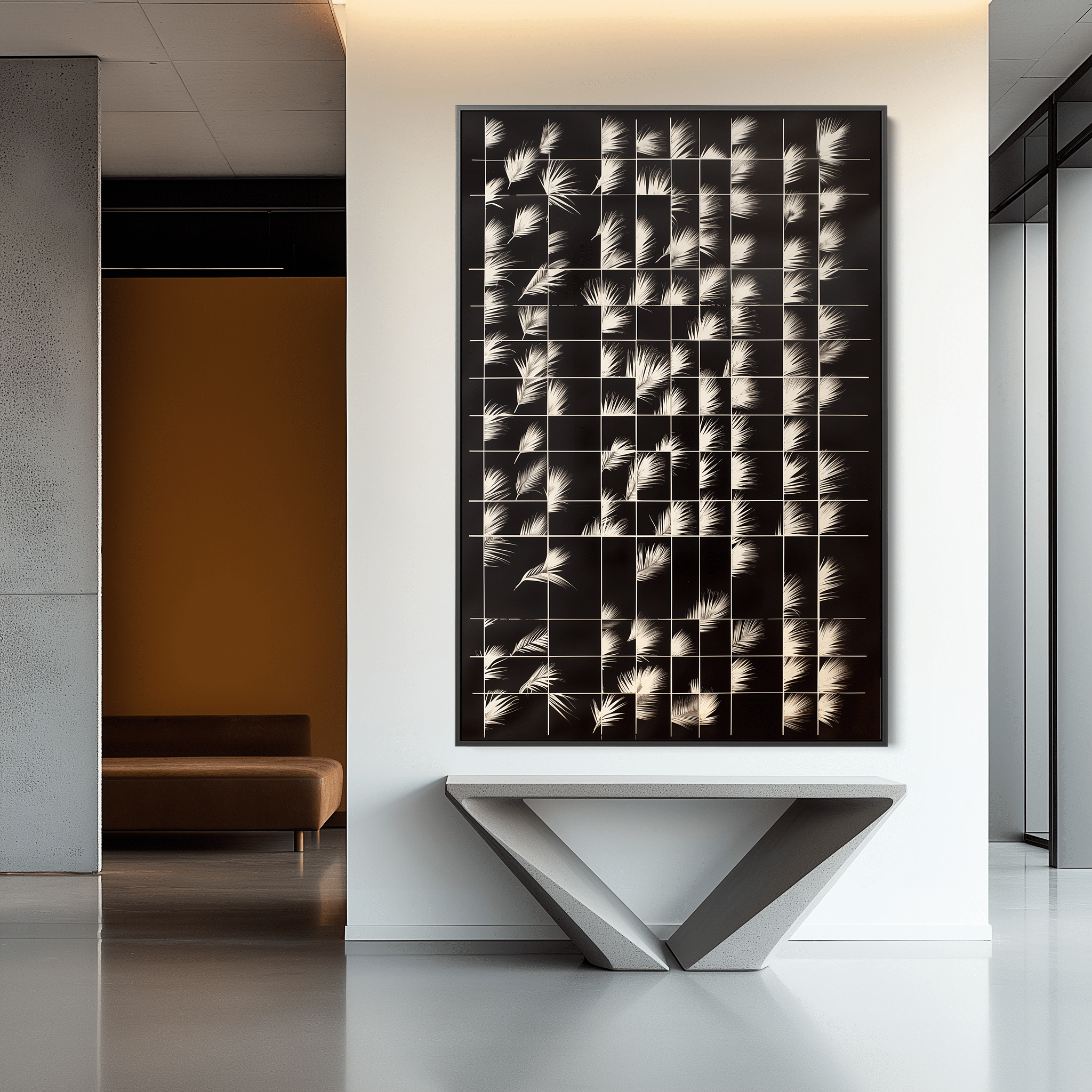 Velm UA - 1075 - Unique Aesthetics