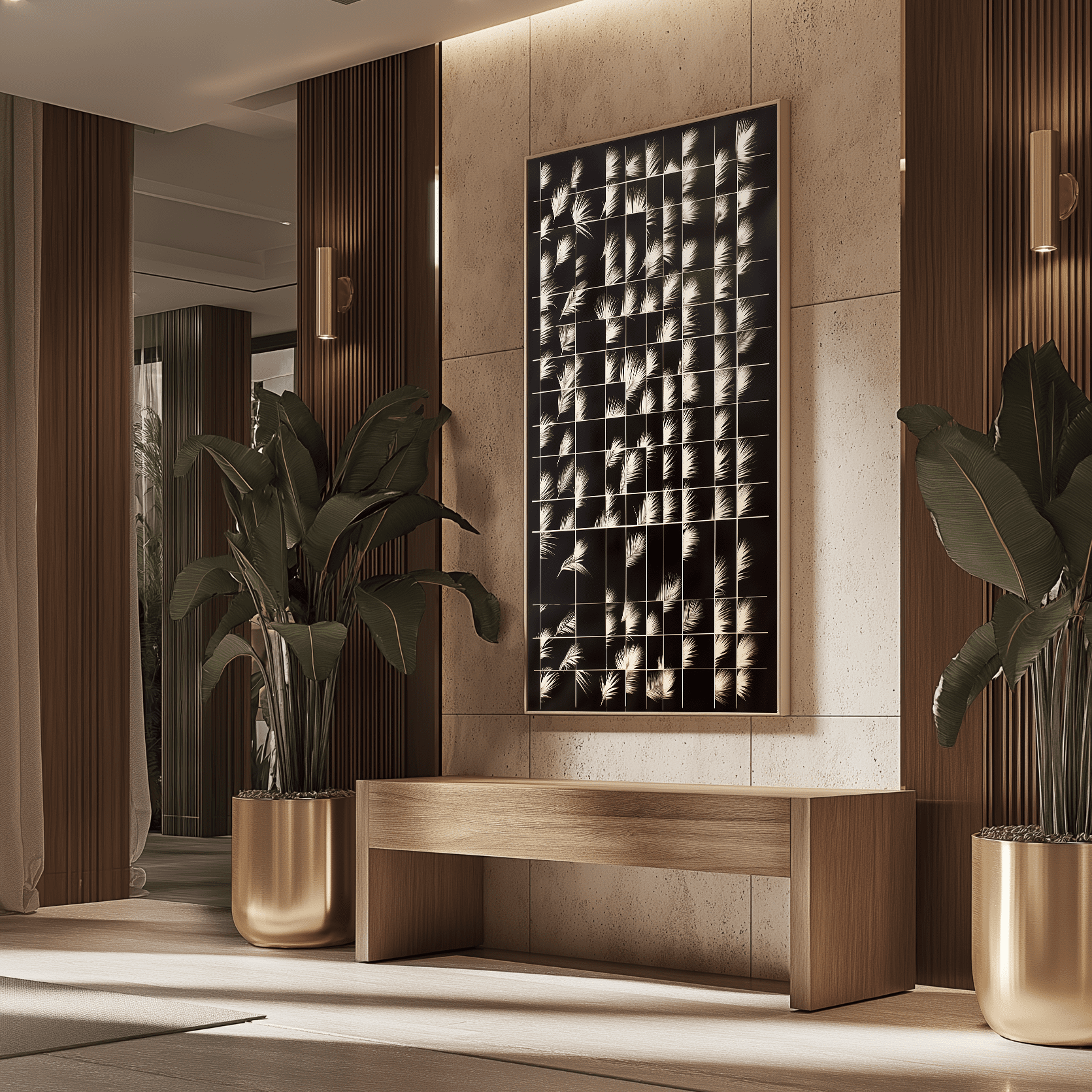 Velm UA - 1075 - Unique Aesthetics