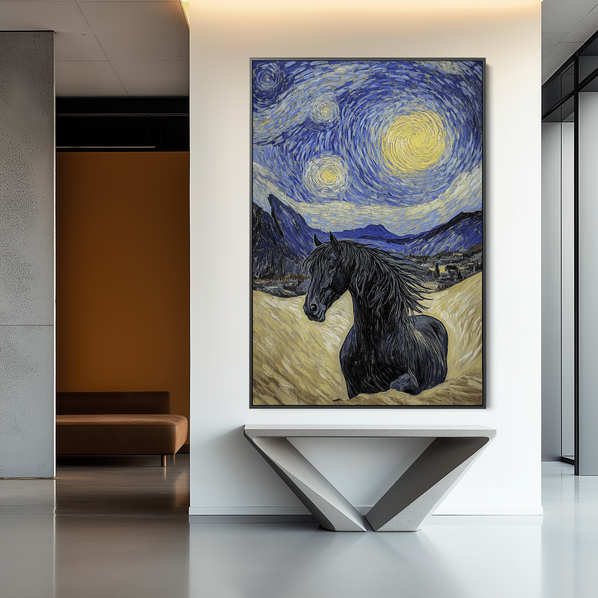 Velora UA - 778 - Unique Aesthetics