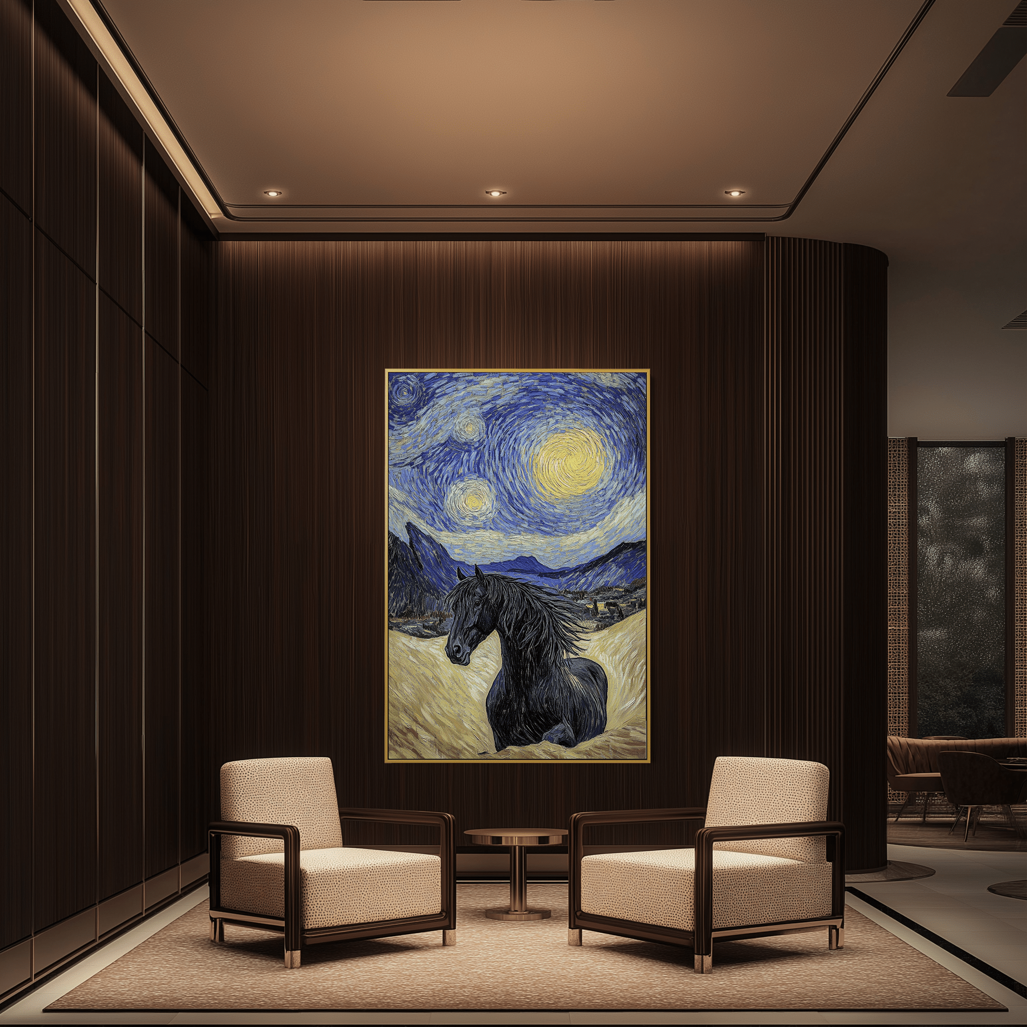 Velora UA - 778 - Unique Aesthetics