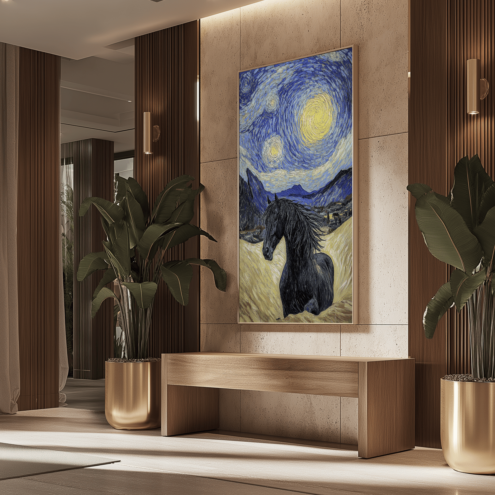 Velora UA - 778 - Unique Aesthetics