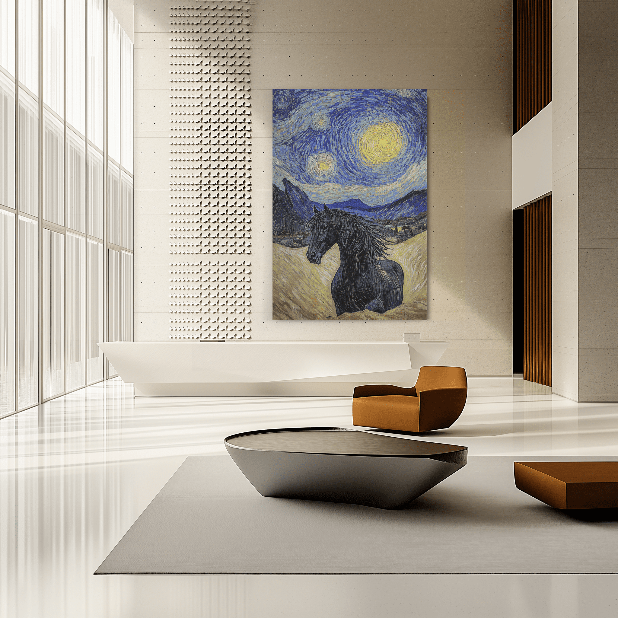 Velora UA - 778 - Unique Aesthetics