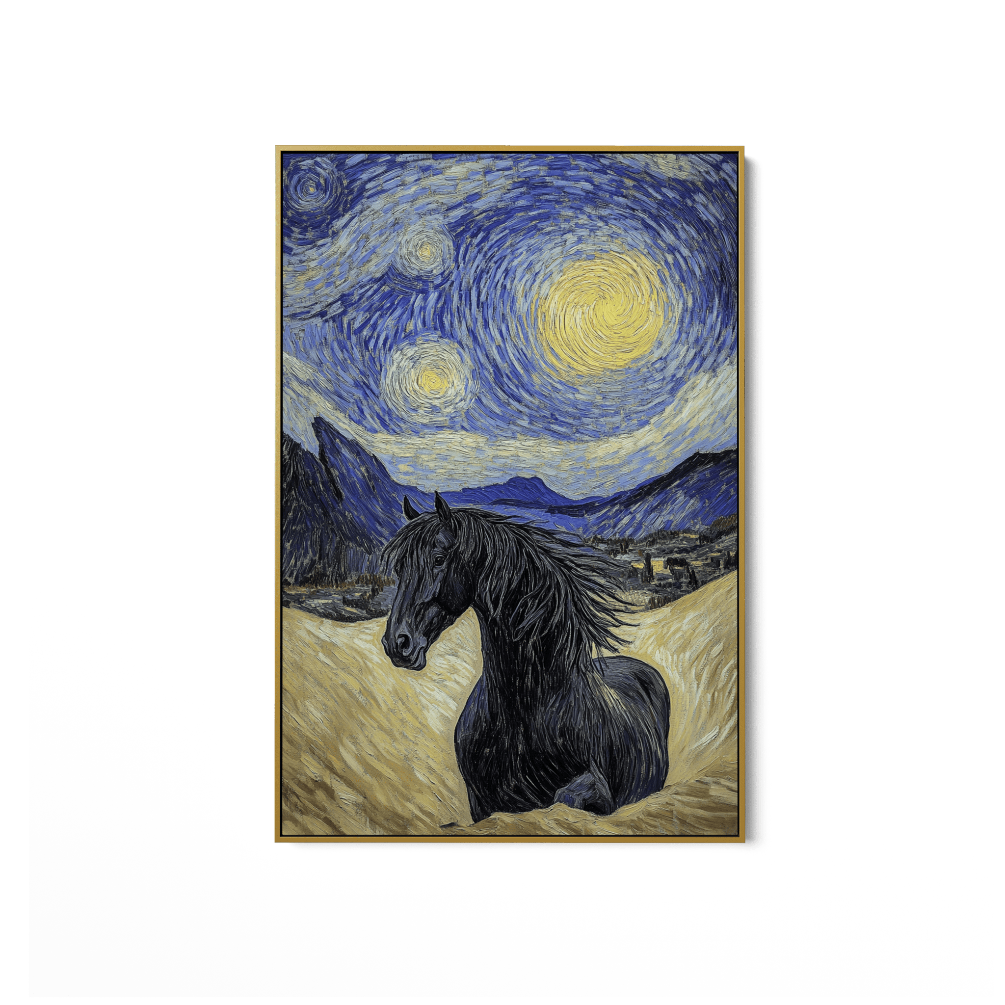 Velora UA - 778 - Unique Aesthetics