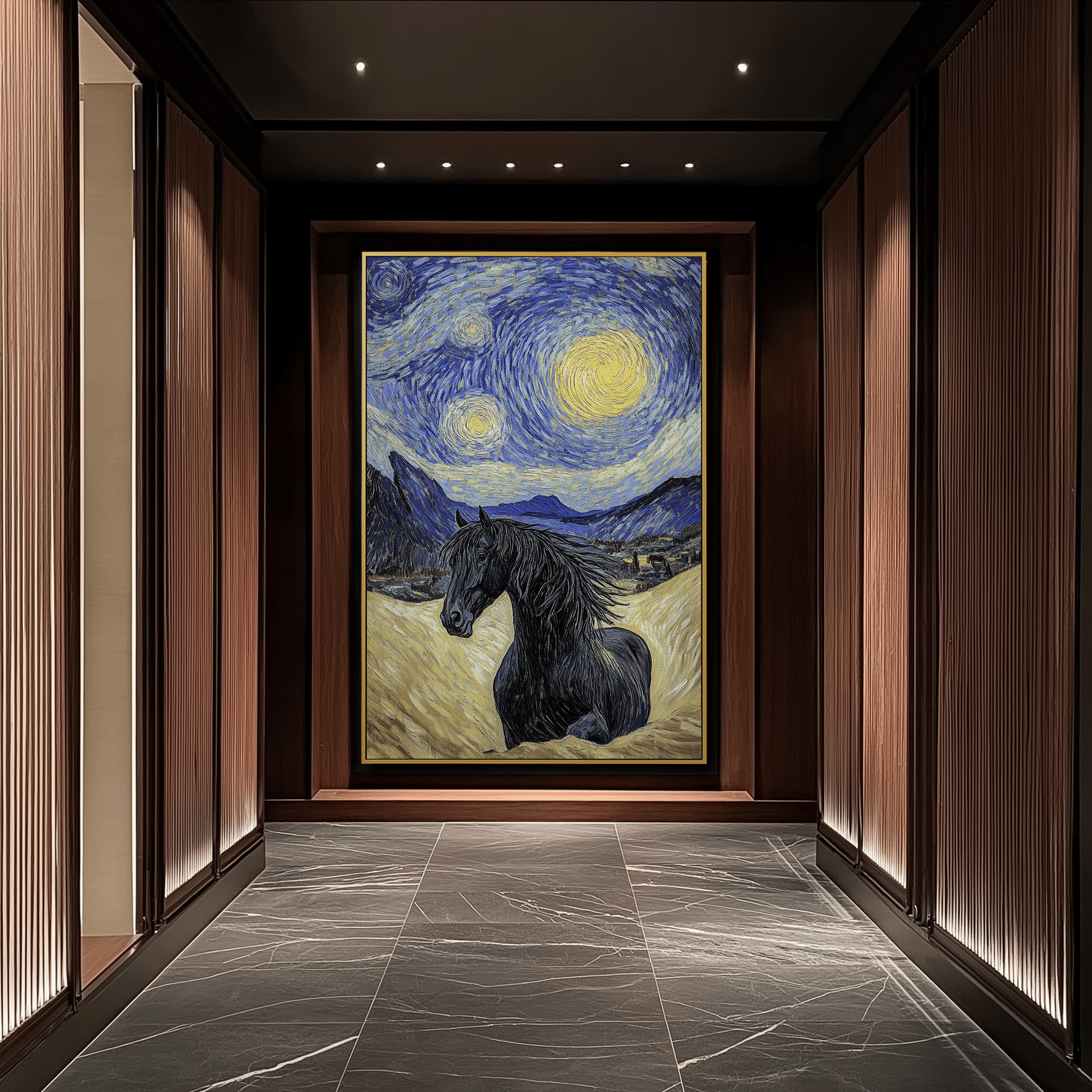 Velora UA - 778 - Unique Aesthetics